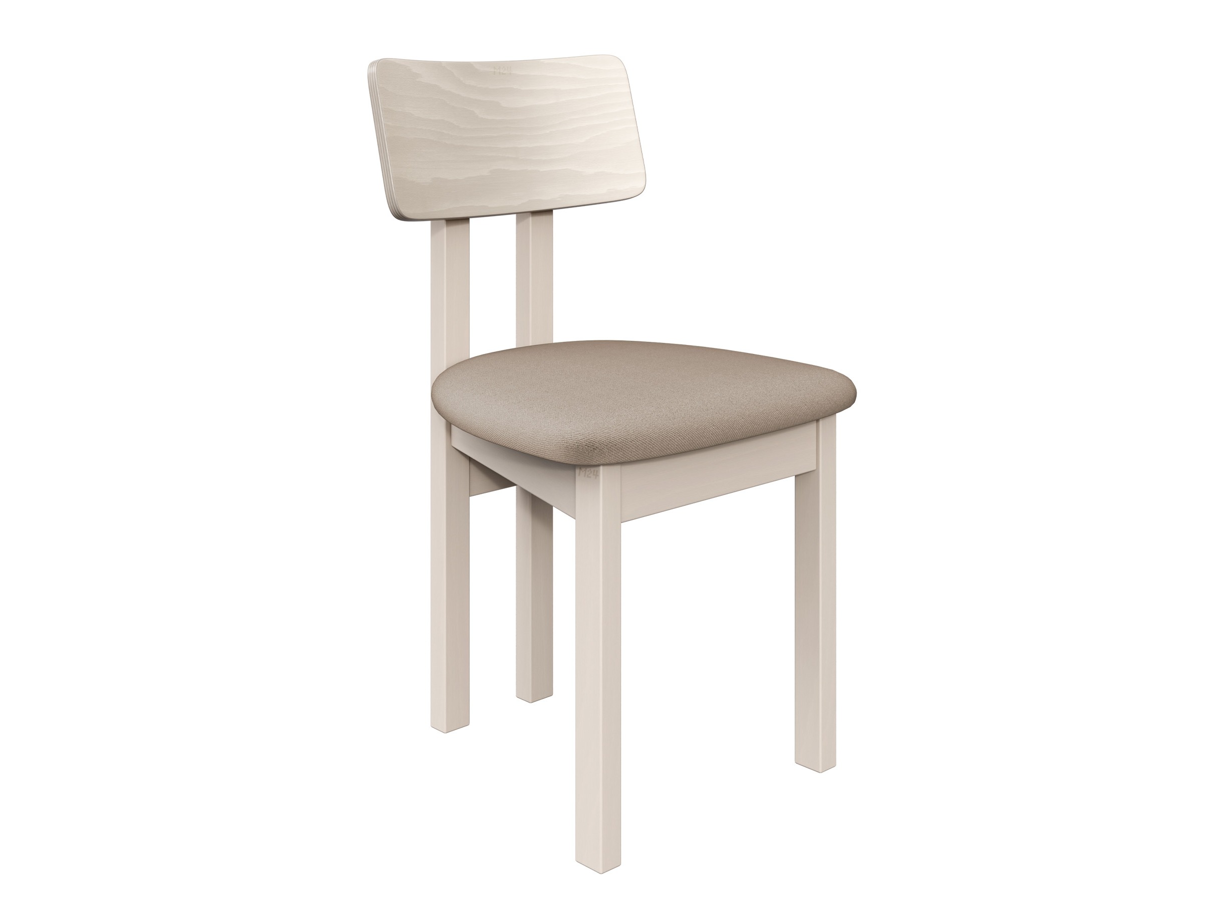 Cadeira Victorville 382 (Caxemira)