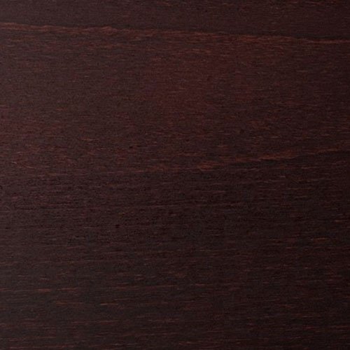 Cadeira Victorville 382 (Nogueira)