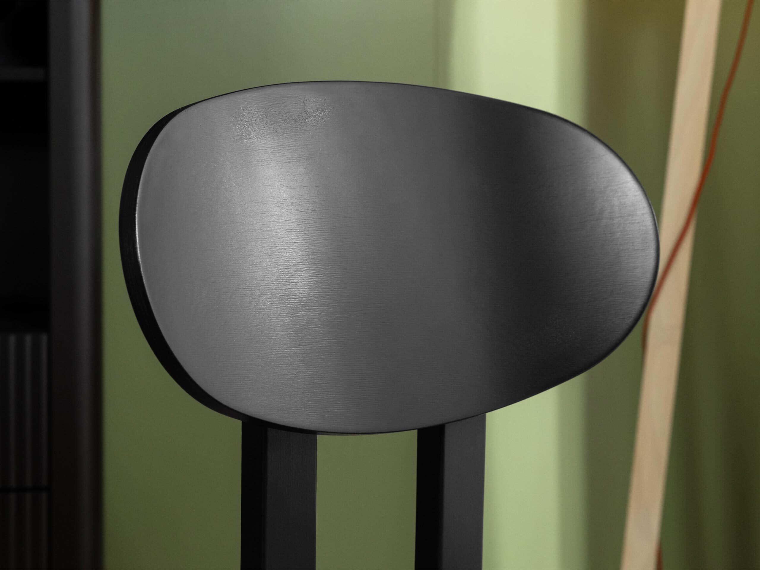 Cadeira Victorville 383 (Caxemira)