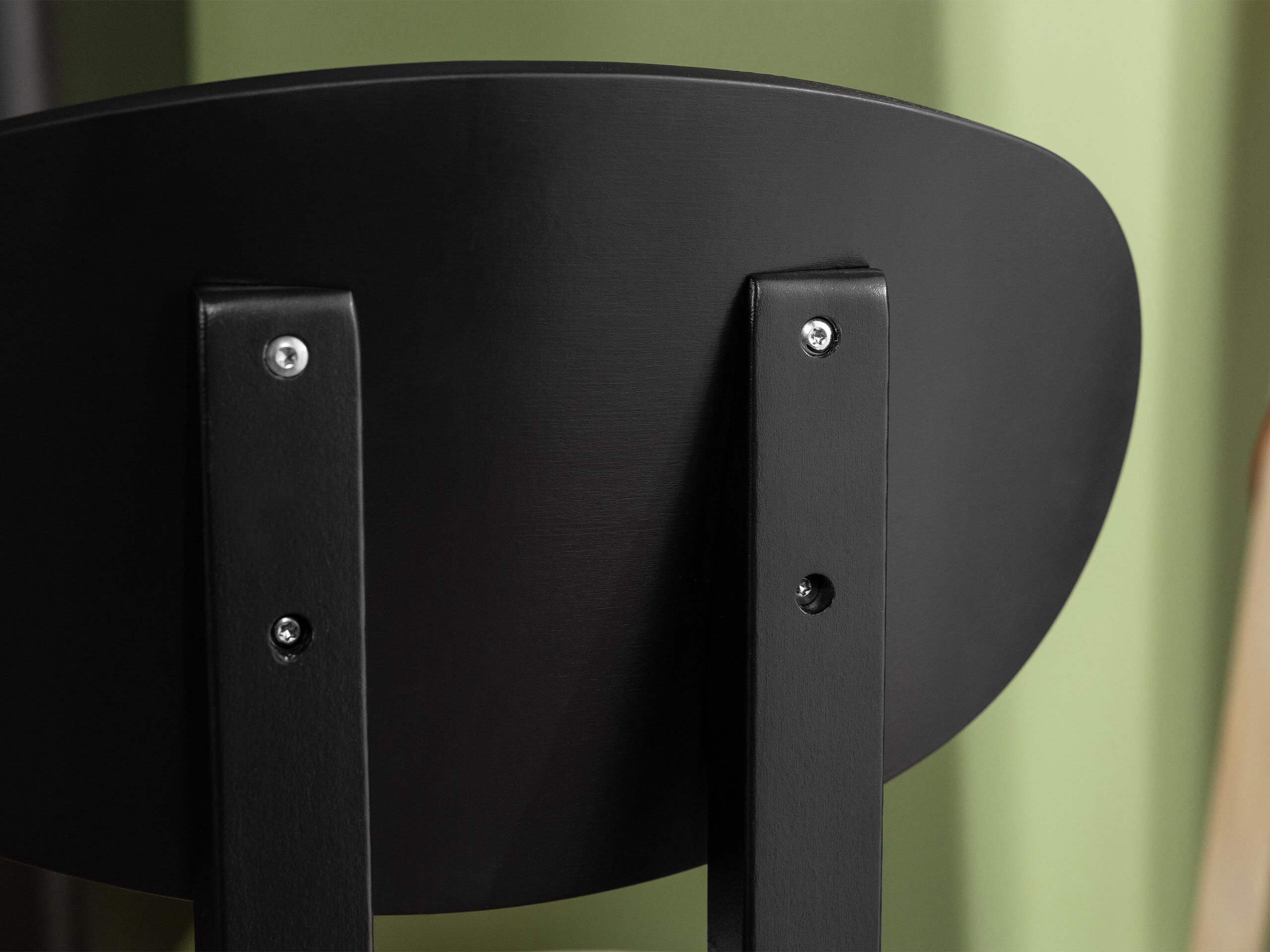 Cadeira Victorville 383 (Caxemira)