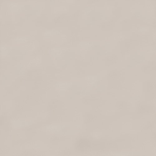 Cadeira Victorville 383 (Caxemira)