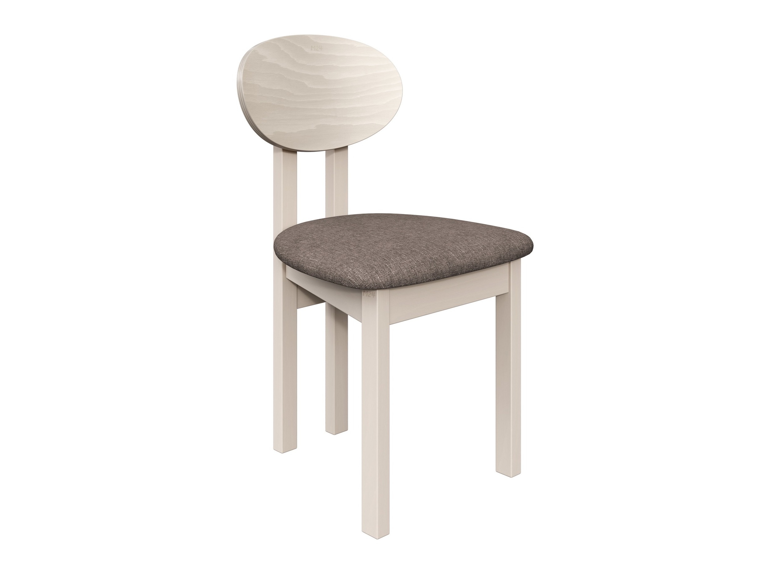 Cadeira Victorville 383 (Caxemira)