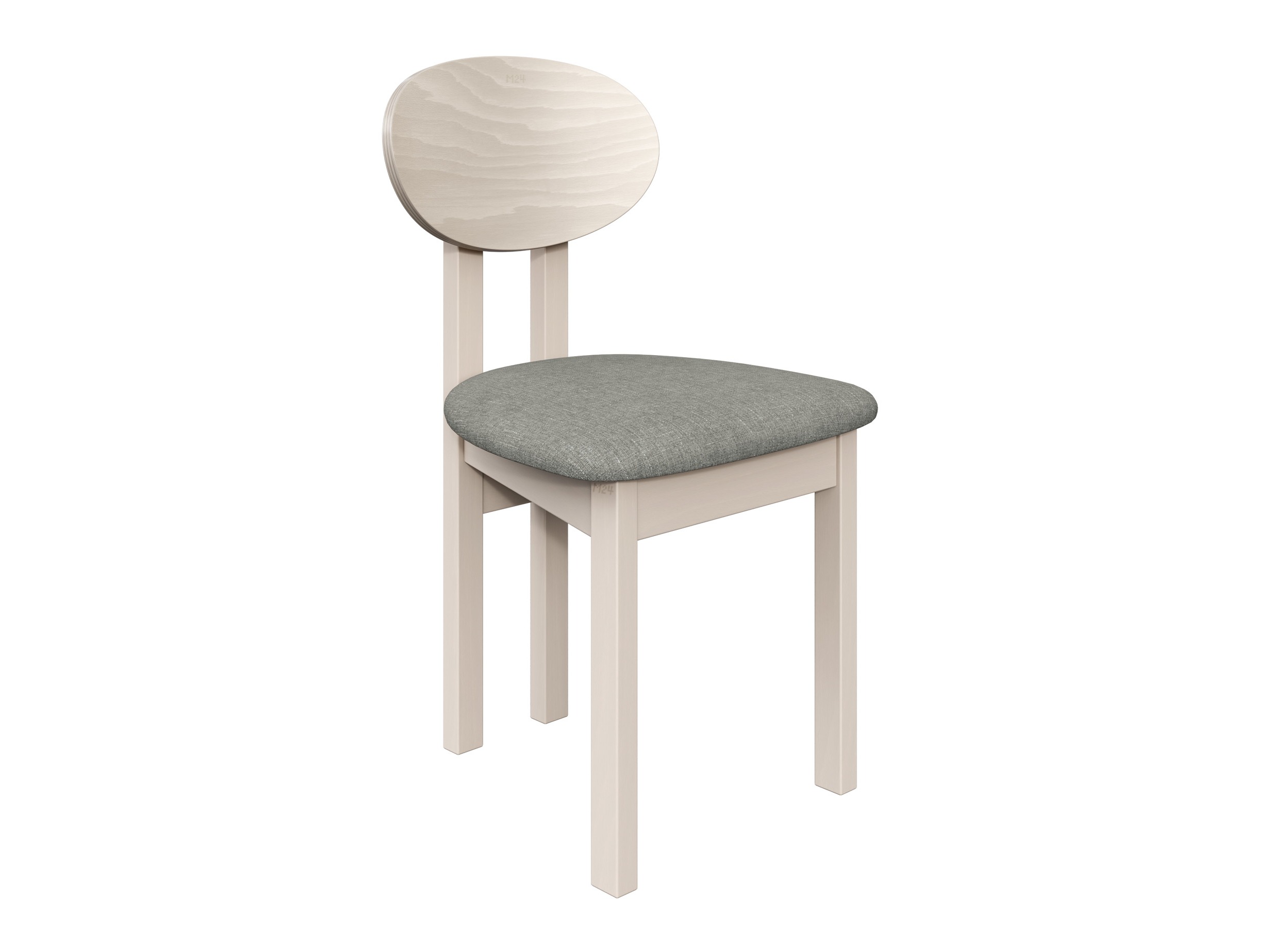 Cadeira Victorville 383 (Caxemira)