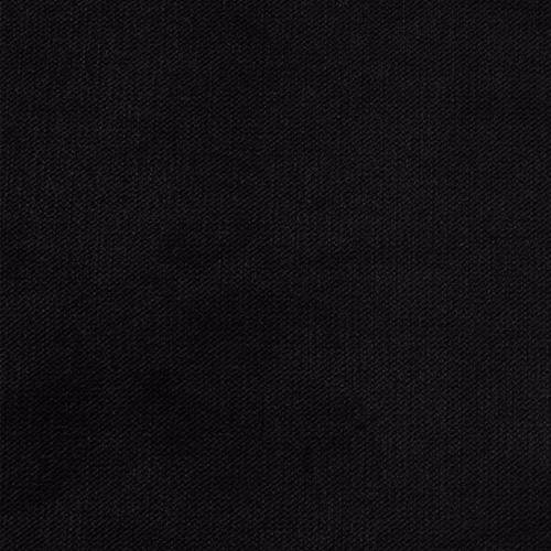 Cadeira Victorville 383 (Caxemira)