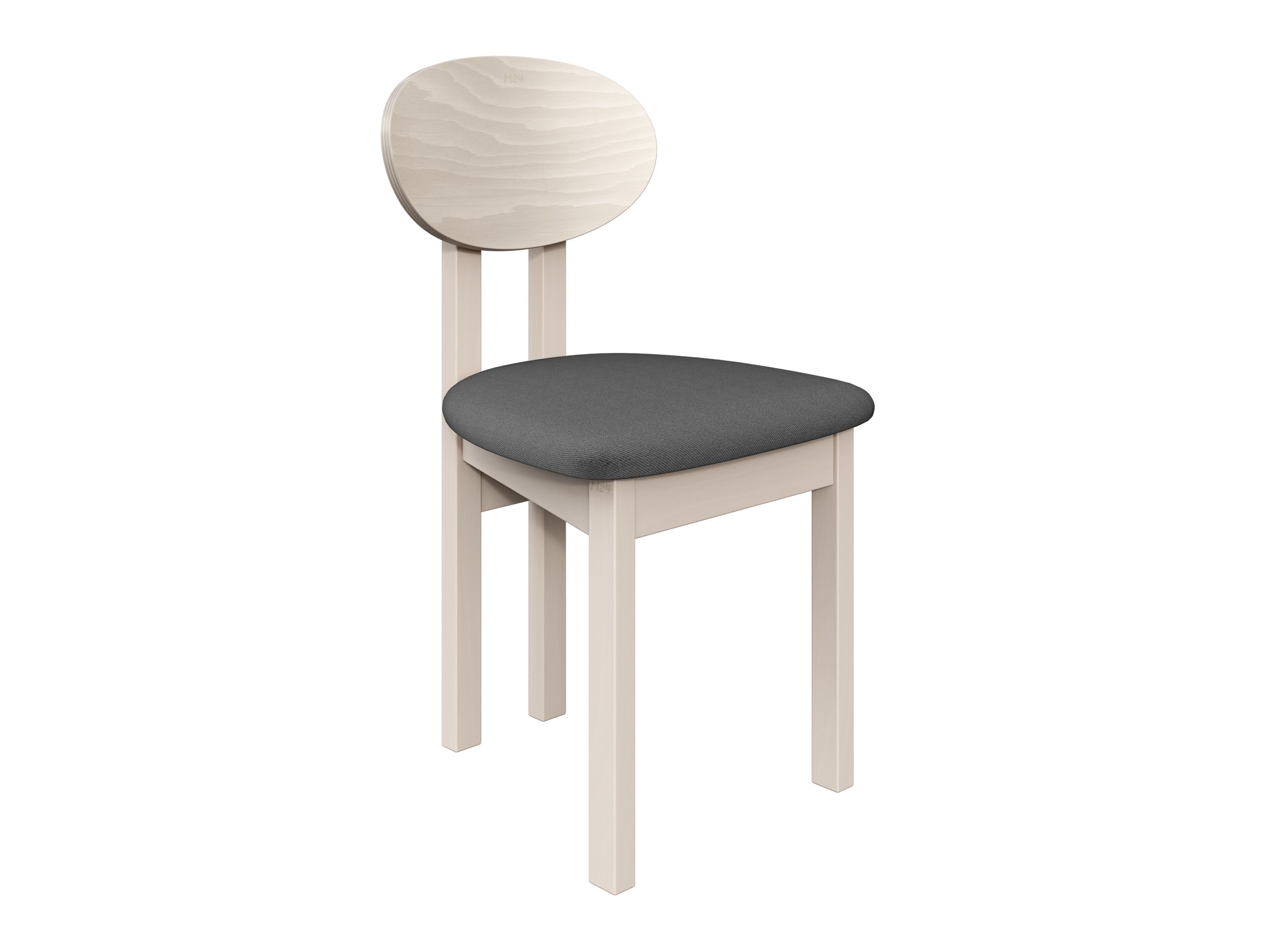 Cadeira Victorville 383 (Caxemira)