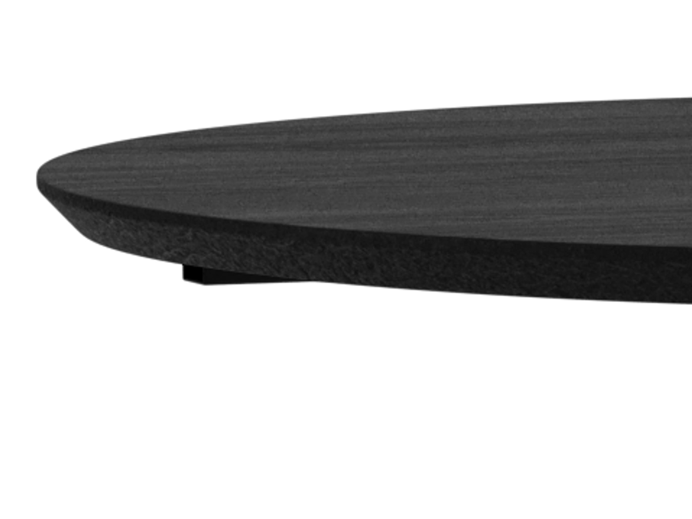 Mesa de bar Norsica 318