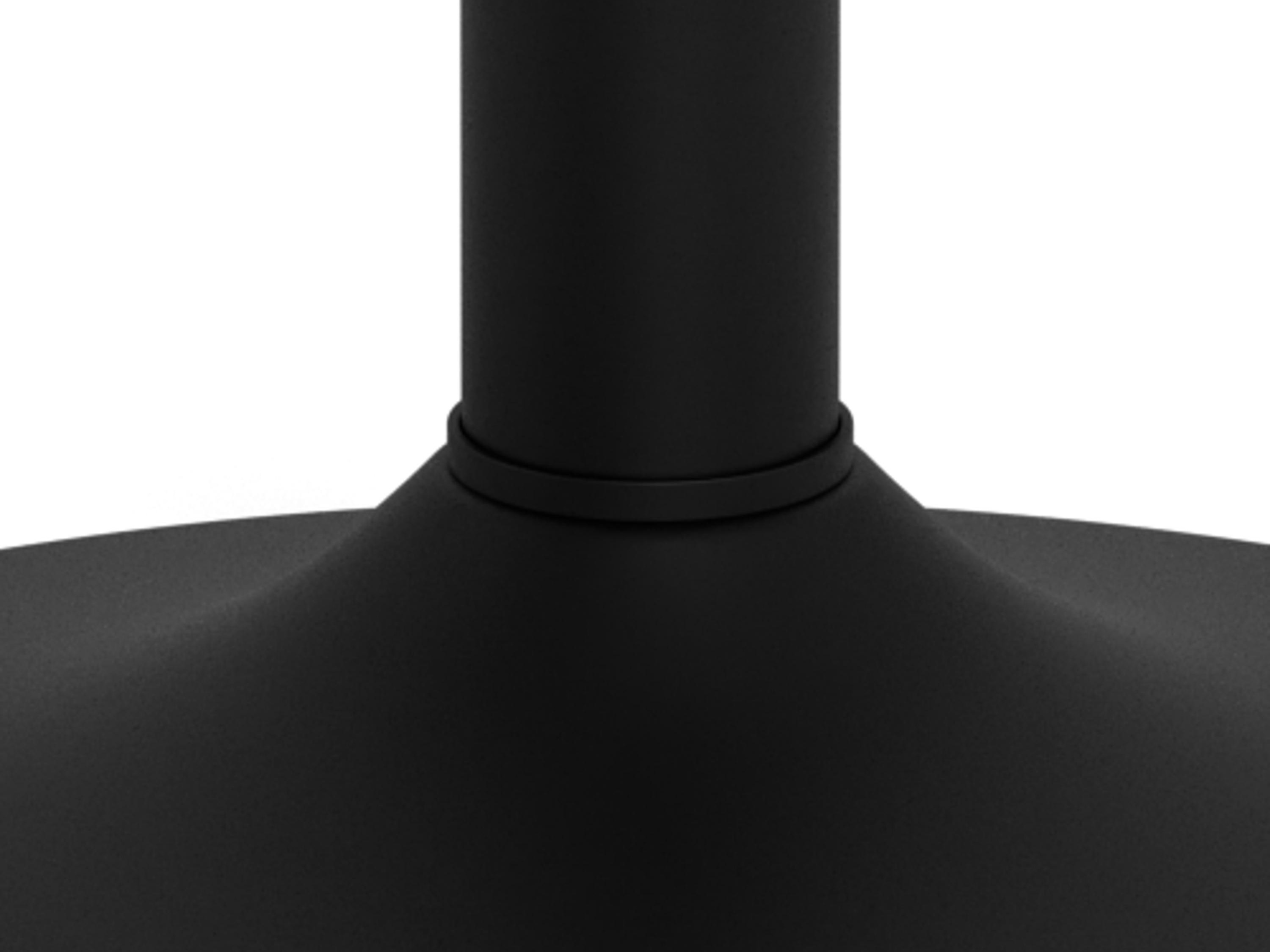 Mesa de bar Norsica 318