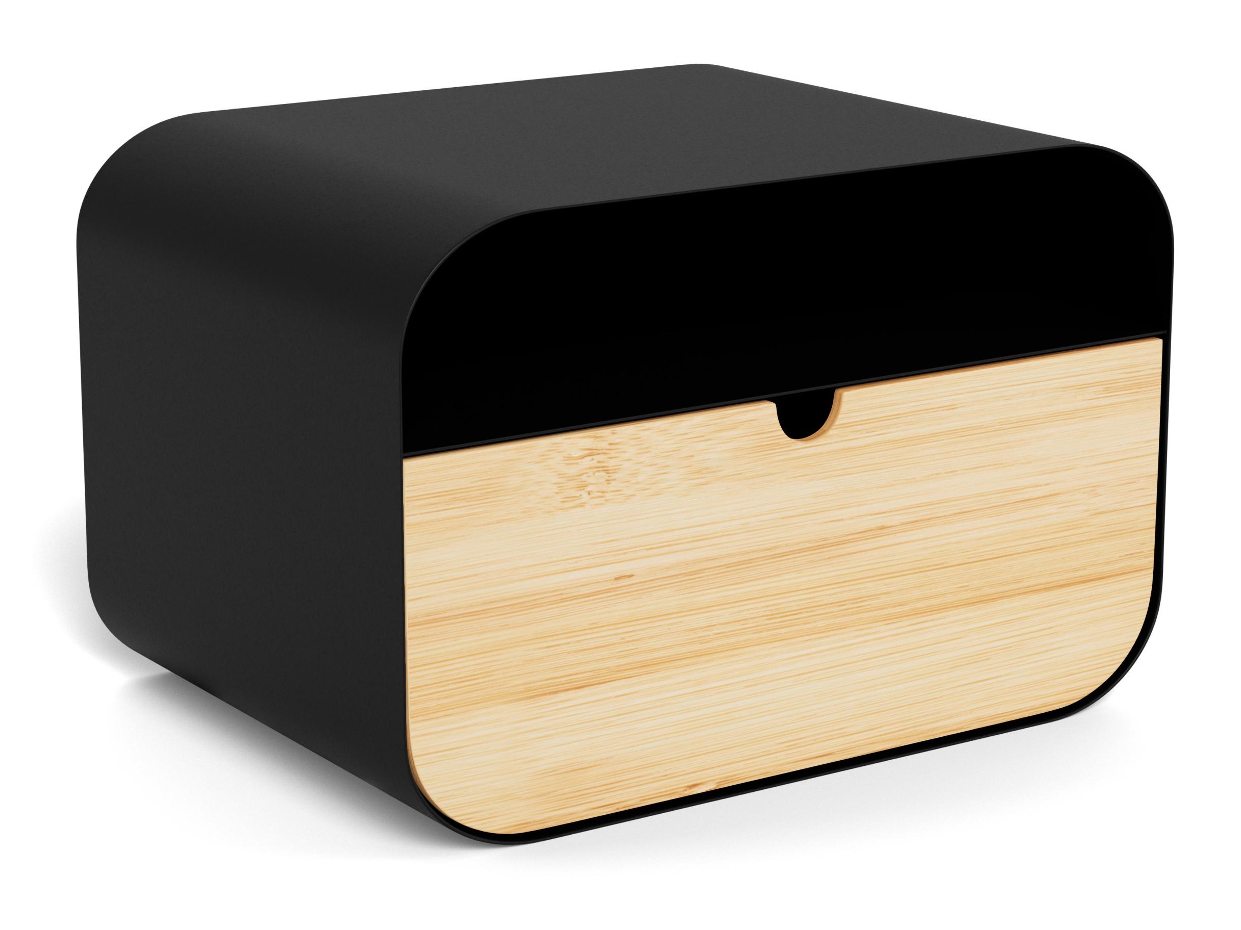 Mesa de cabeceira Norsica 796