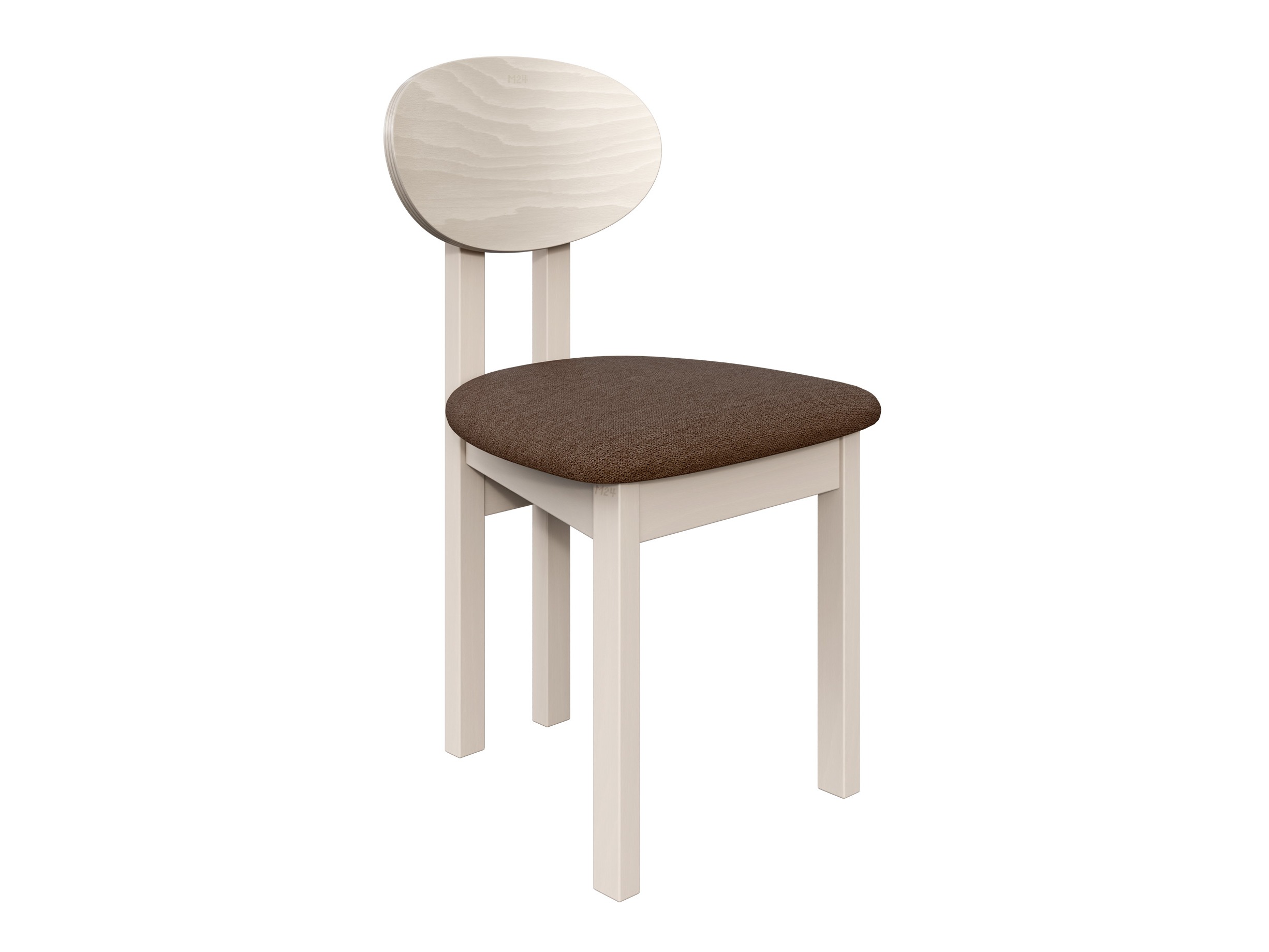 Cadeira Victorville 383 (Caxemira)