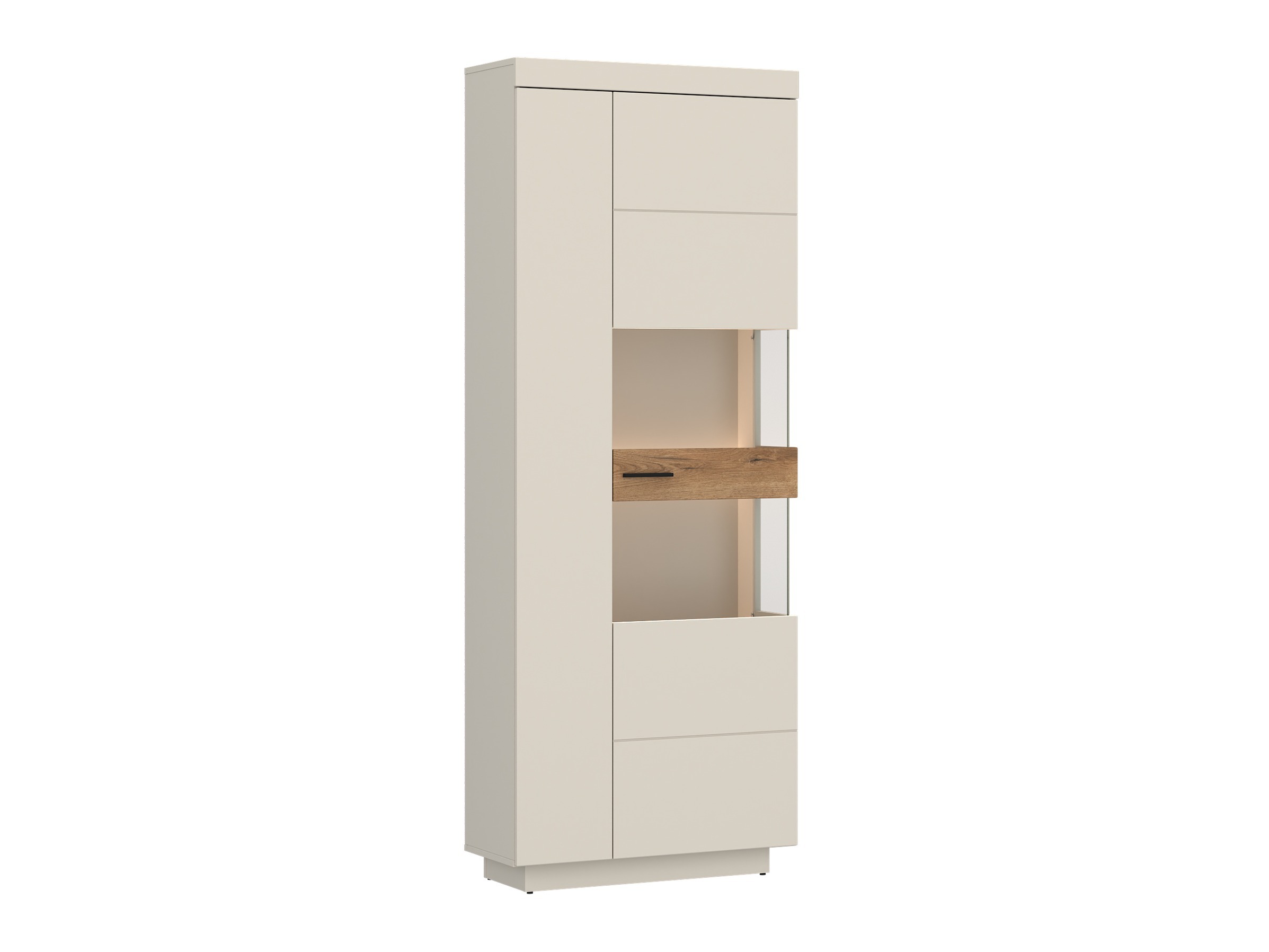 Conjunto para sala de estar Balelbu 110