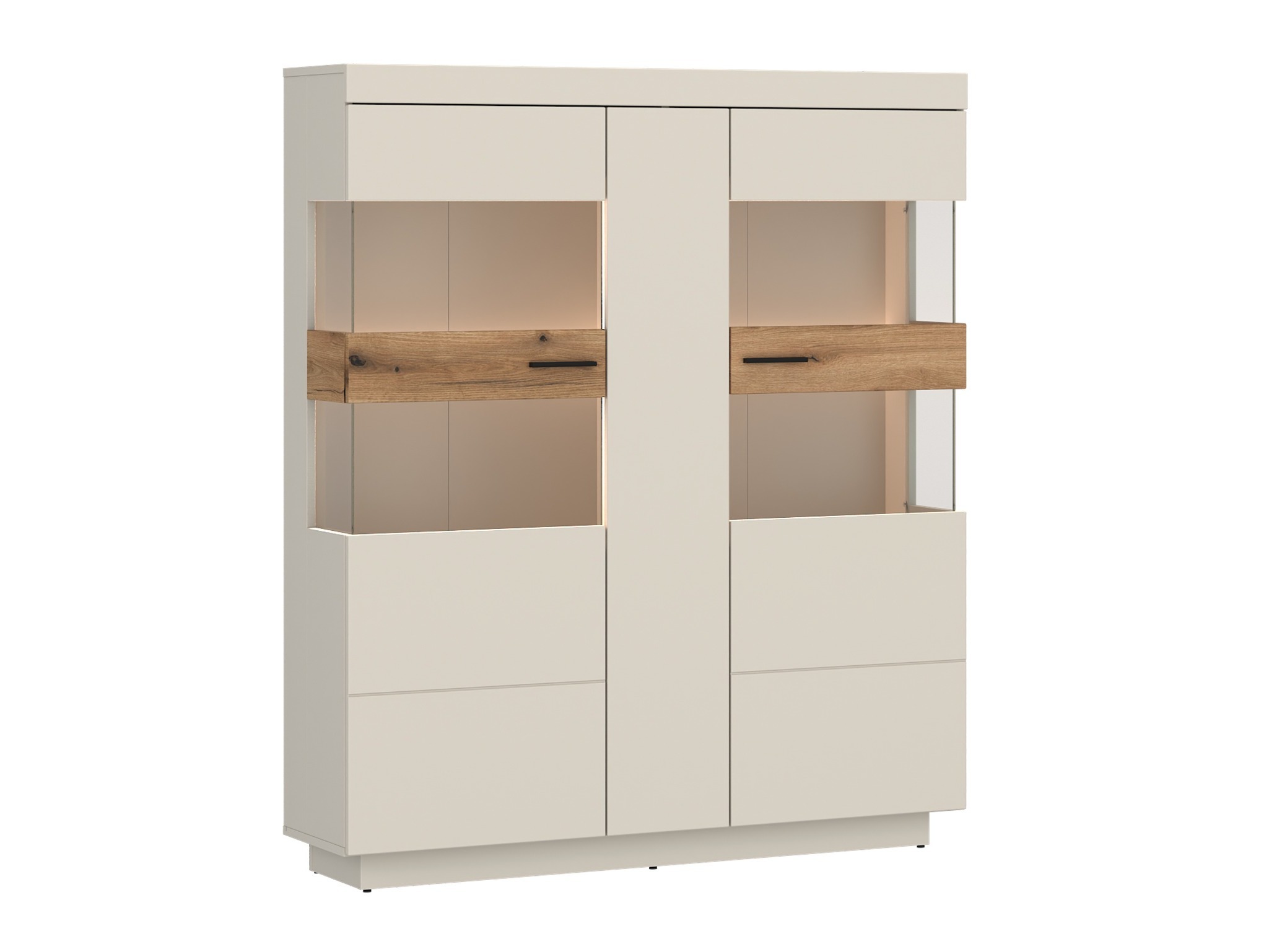Conjunto para sala de estar Balelbu 110