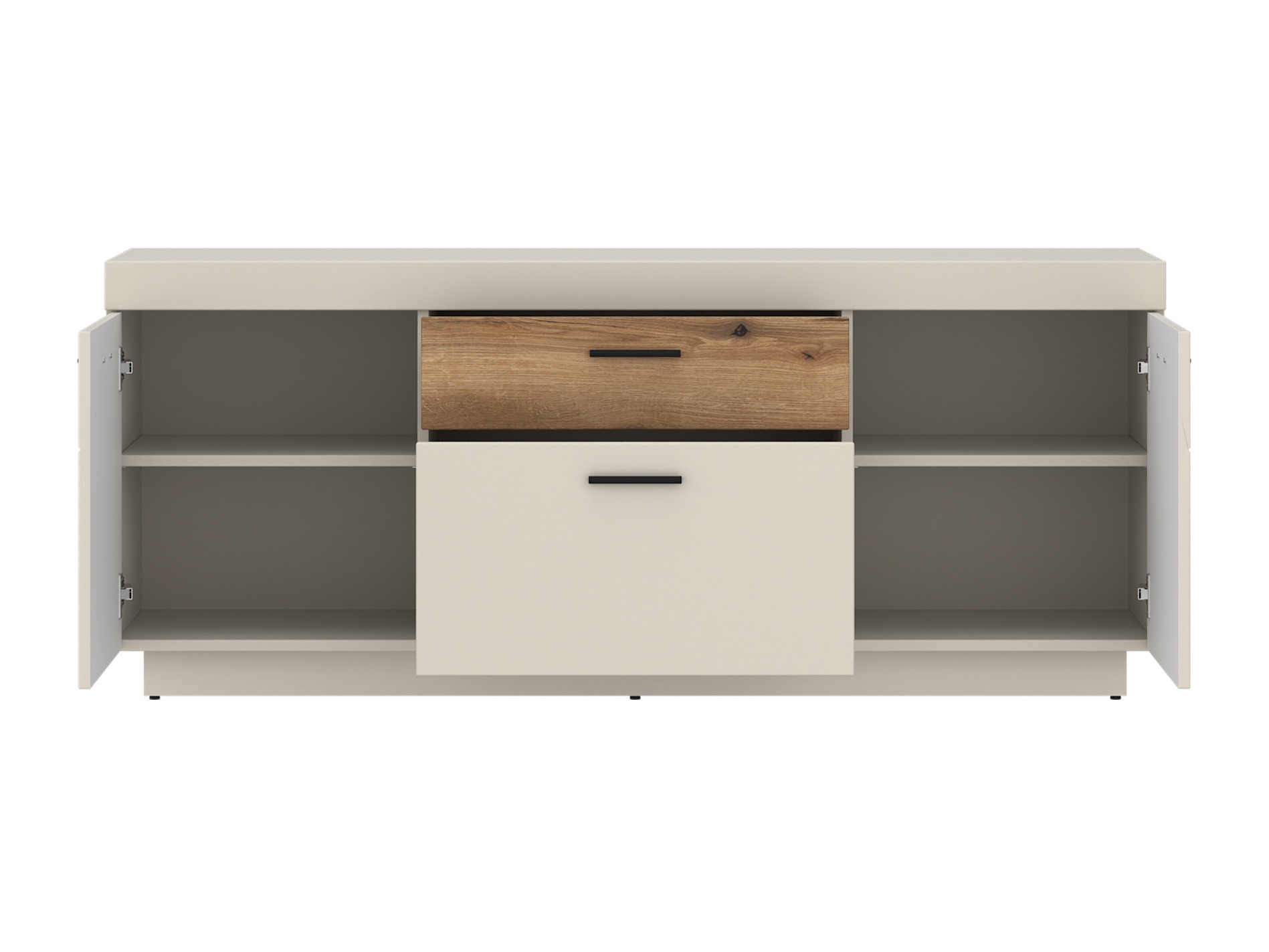 Conjunto para sala de estar Balelbu 110