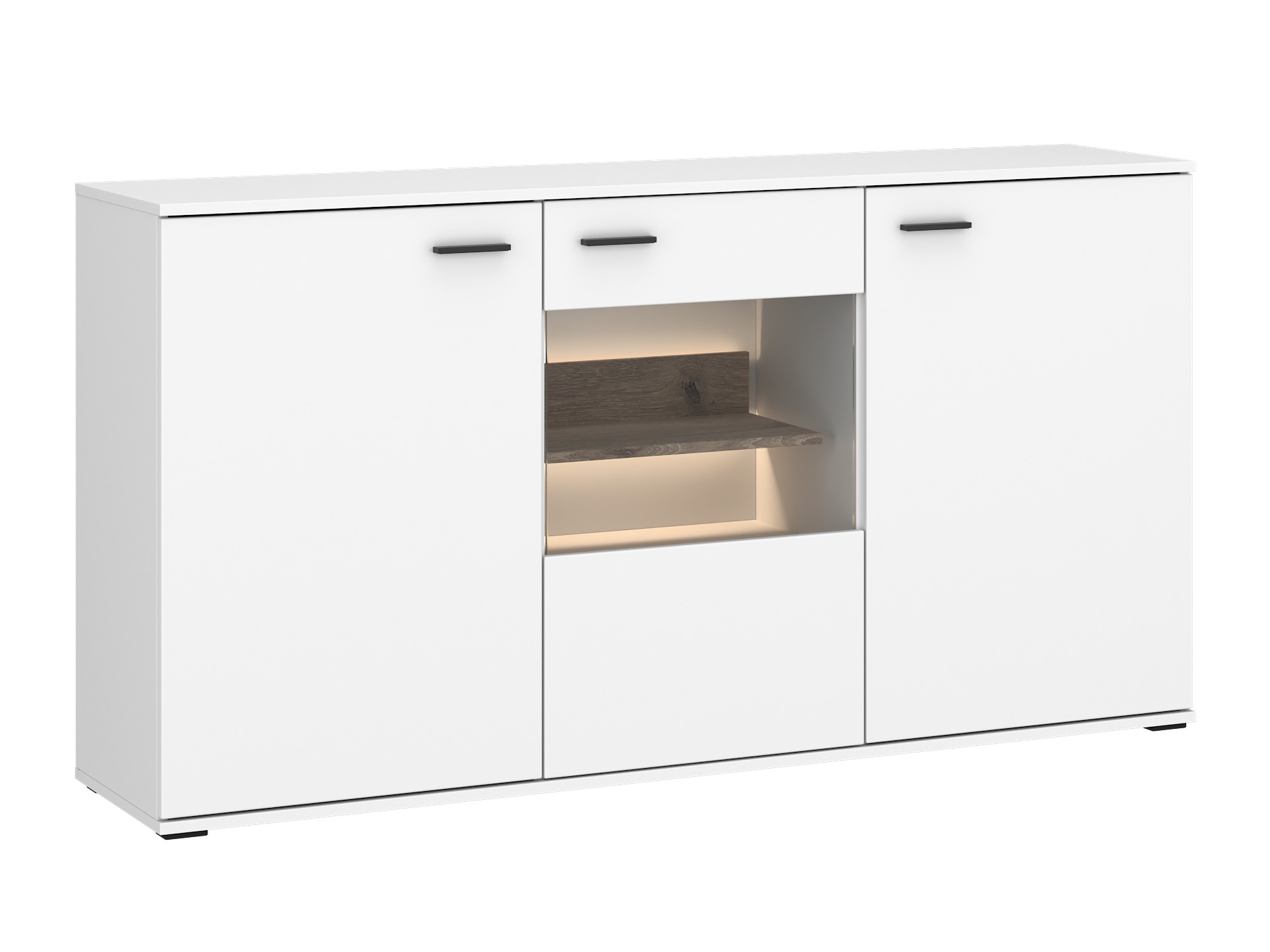 Aparador Salsalo 103