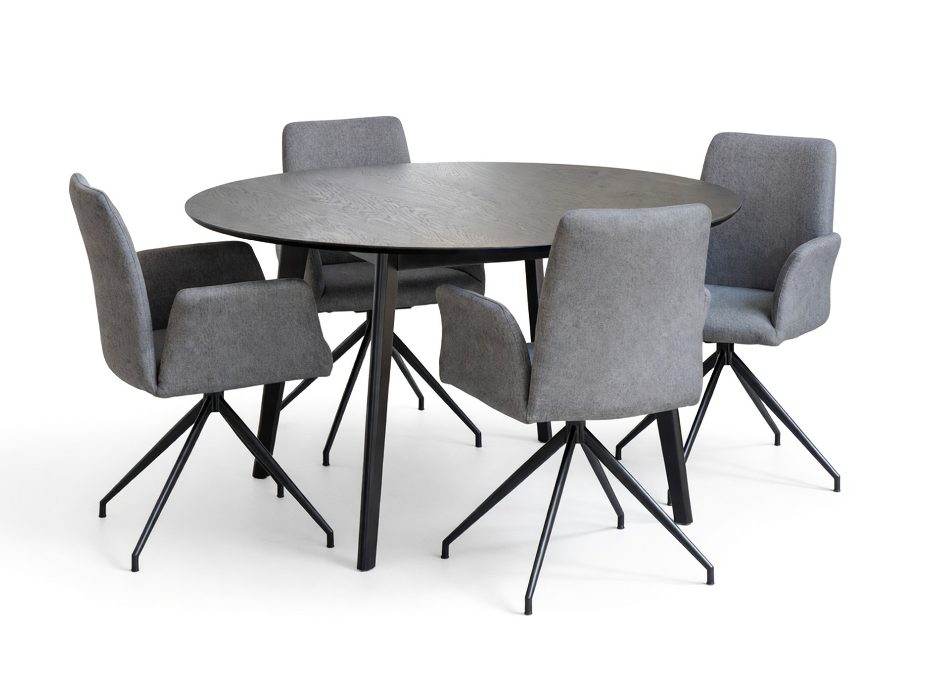 Conjunto para refeições Norsica 523