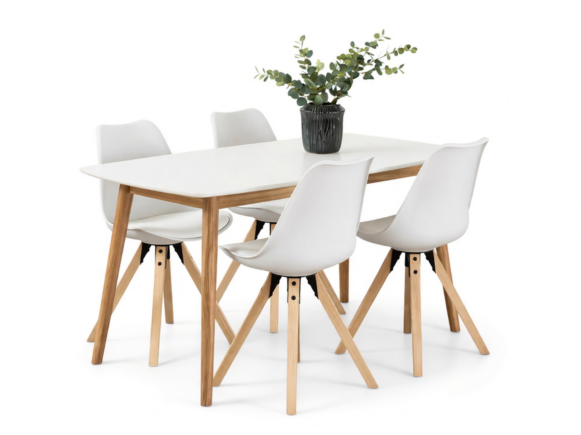 Conjunto para refeições Norsica Daltea 109