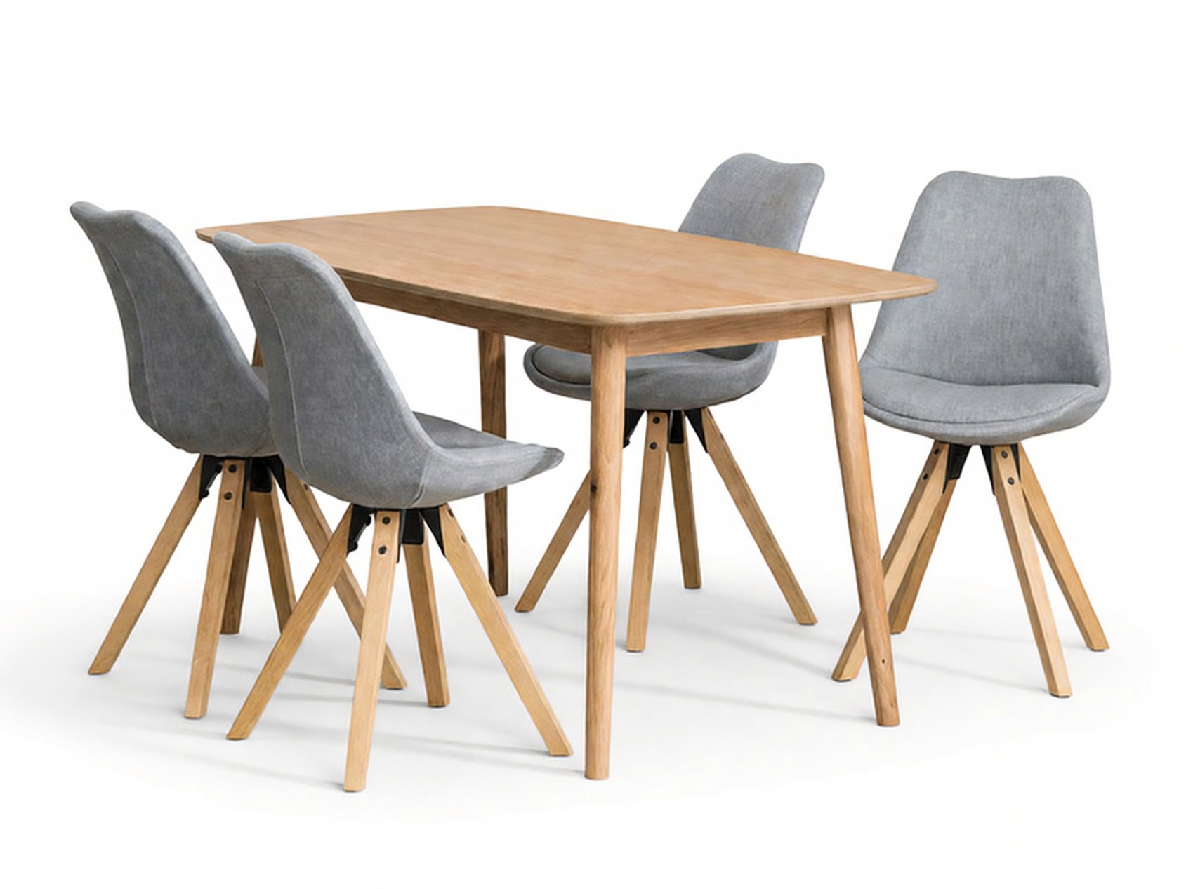 Conjunto para refeições Norsica Daltea 110