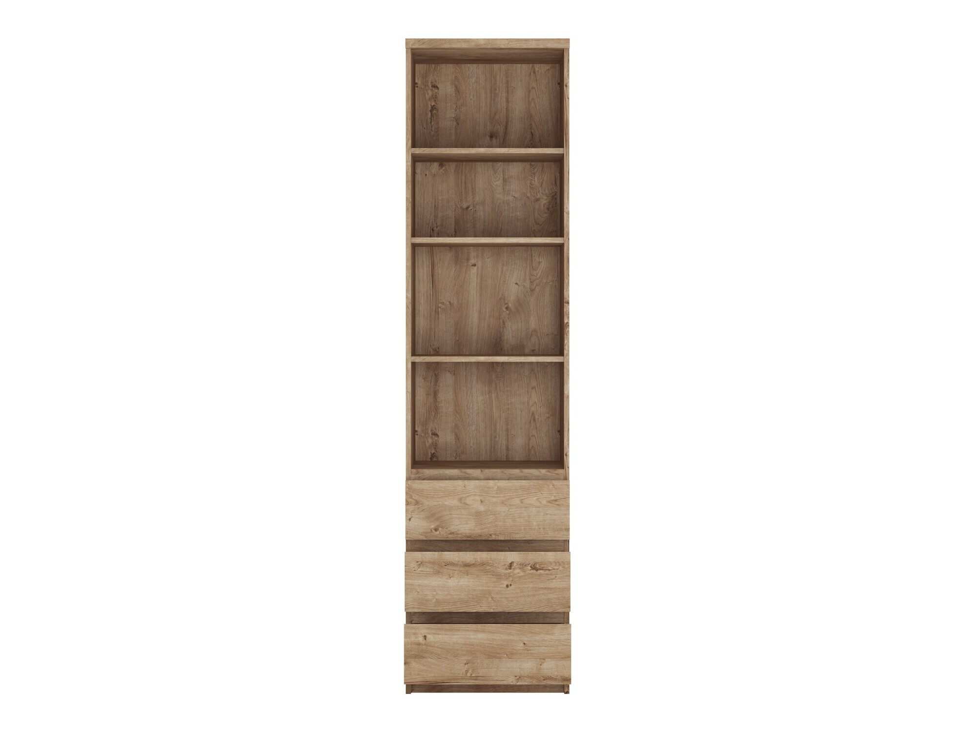 Conjunto para sala de estar Merfere 122