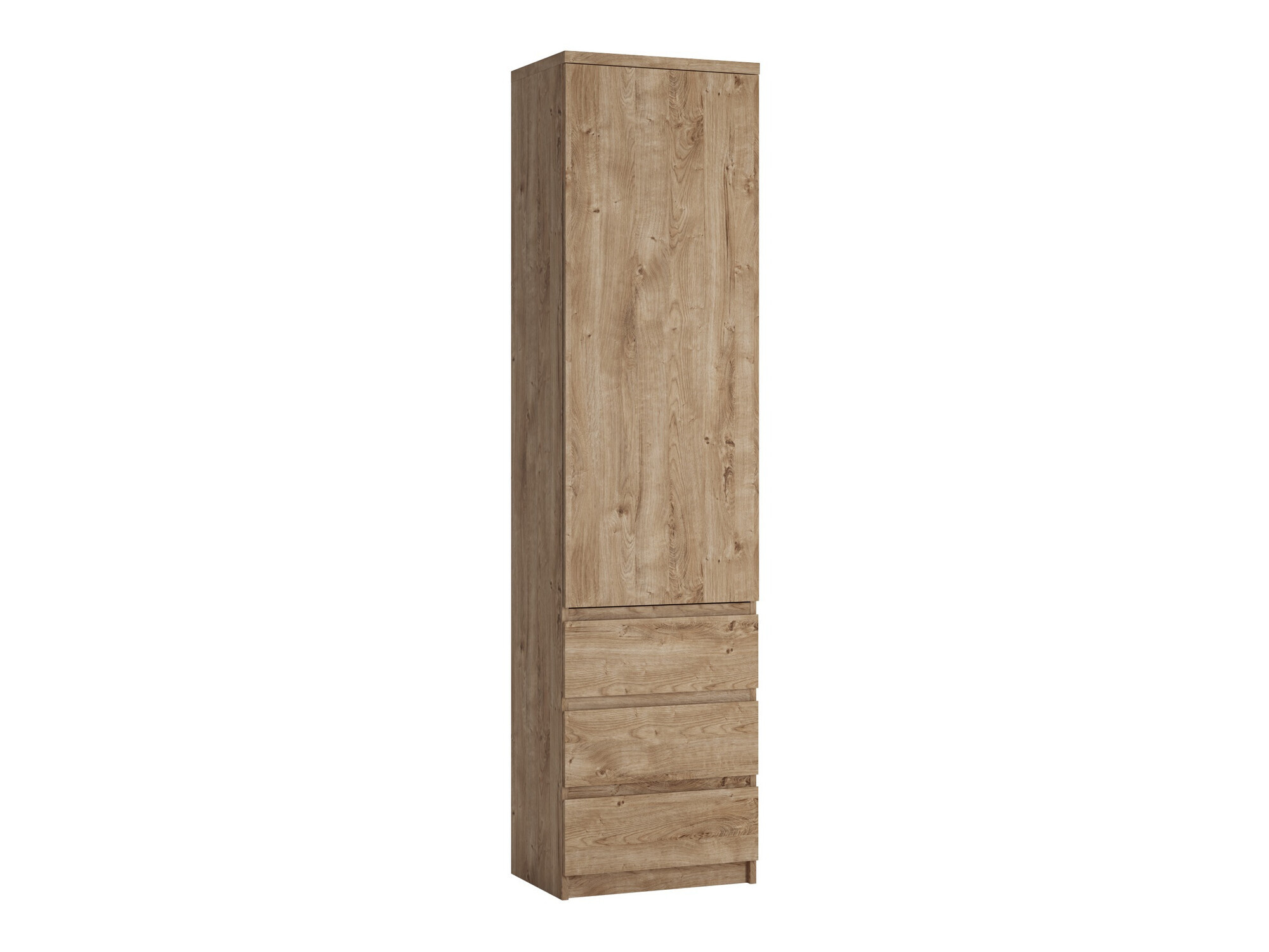 Conjunto para sala de estar Merfere 122