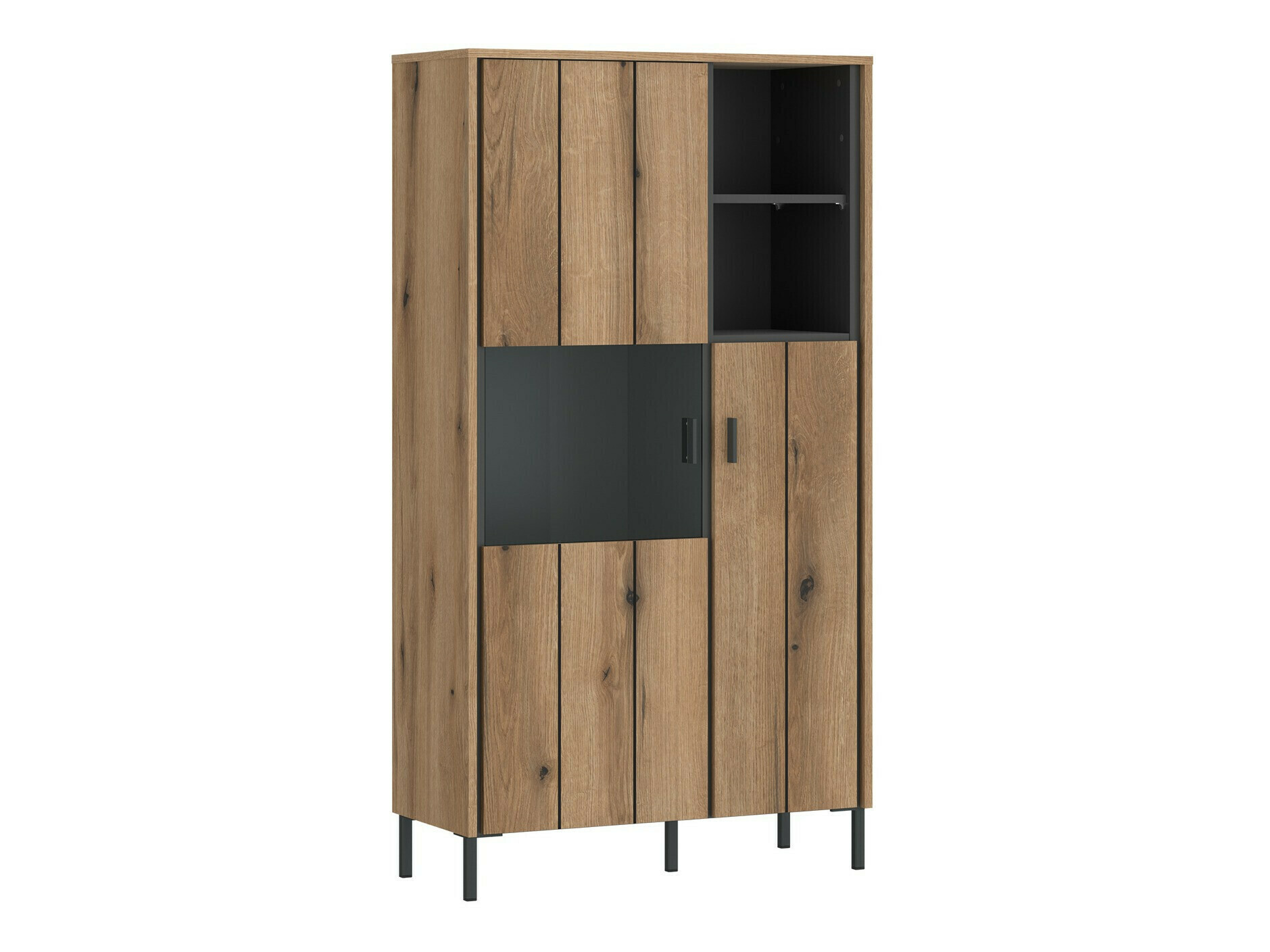 Conjunto para sala de estar Morelmi 116