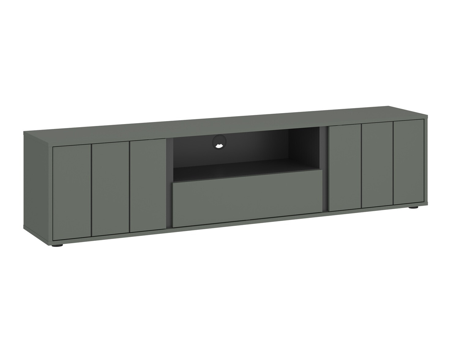 Conjunto para sala de estar Vircoro 106