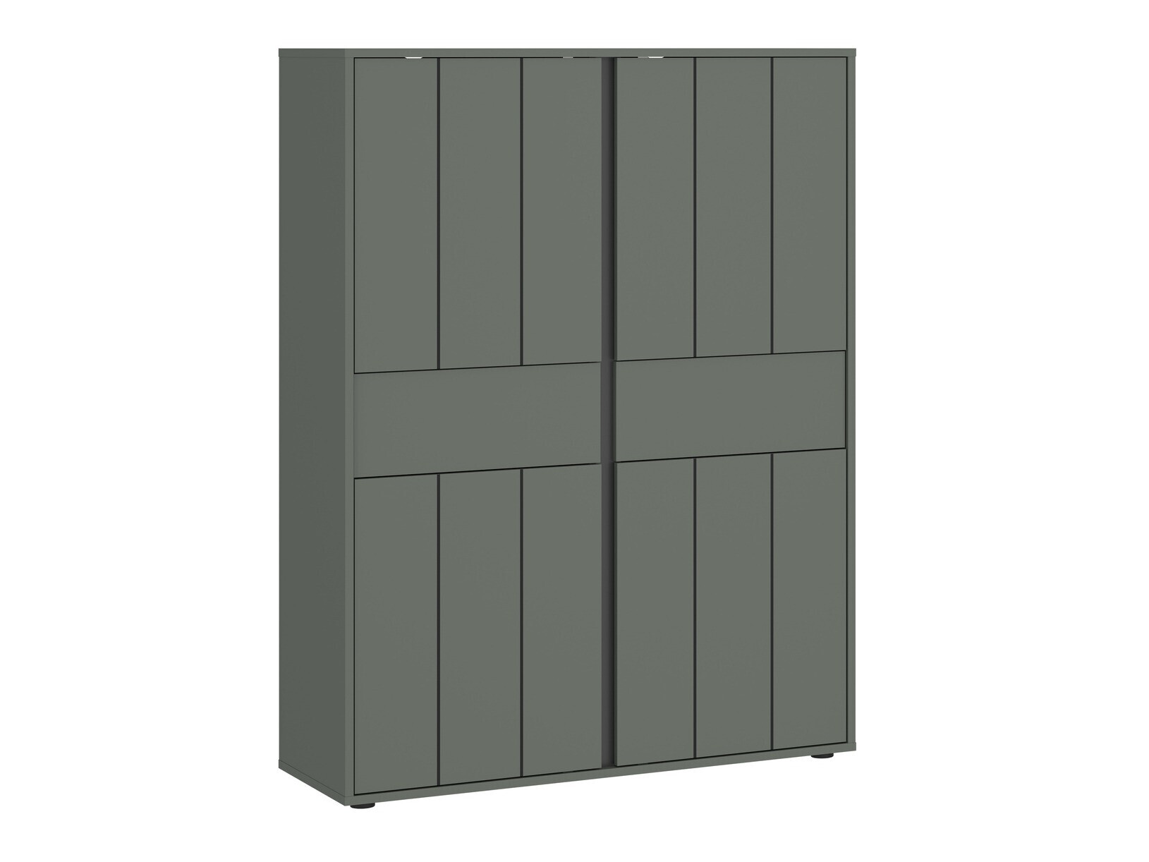 Conjunto para sala de estar Vircoro 106