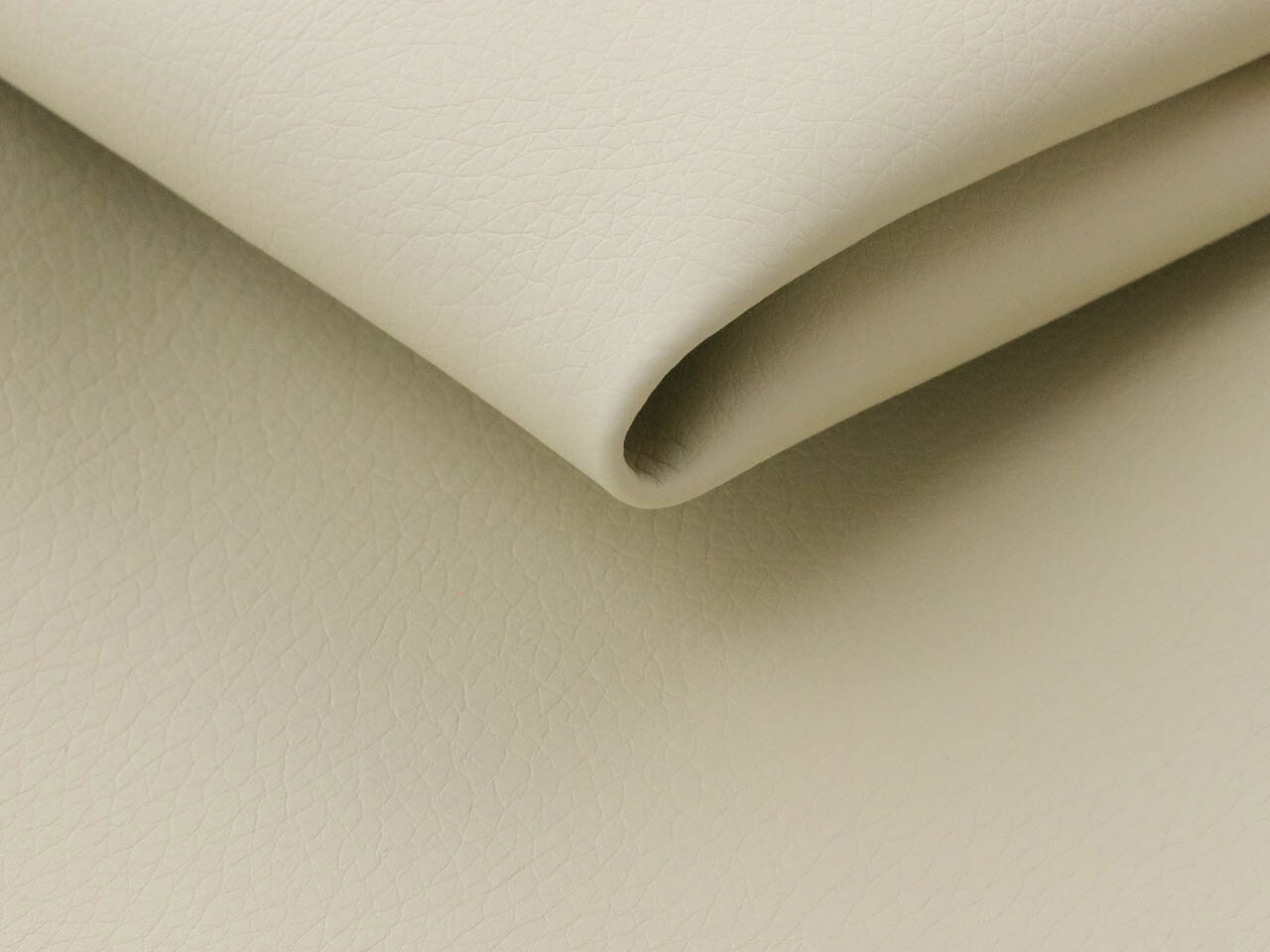 Cama continental Scriptum (Soft 033)