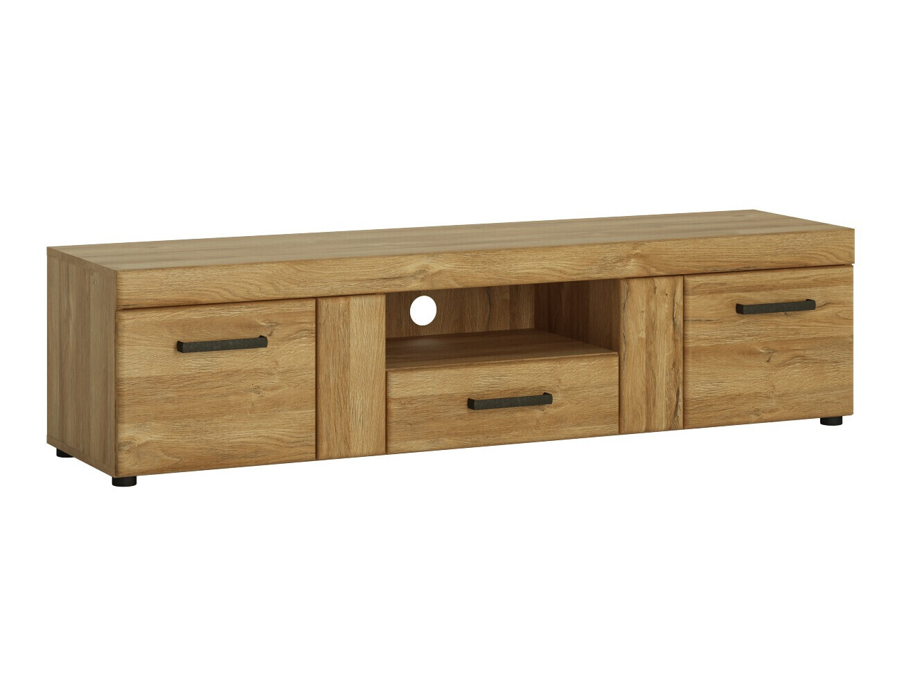 Conjunto para sala de estar Calsori 126