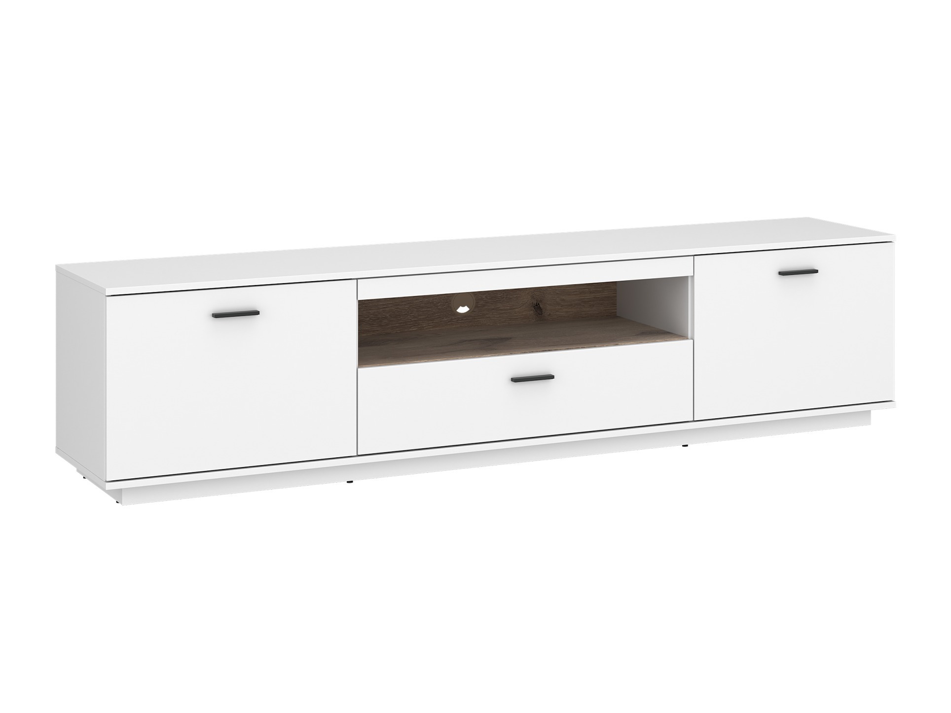 Conjunto para sala de estar Salsalo 109 (Não)
