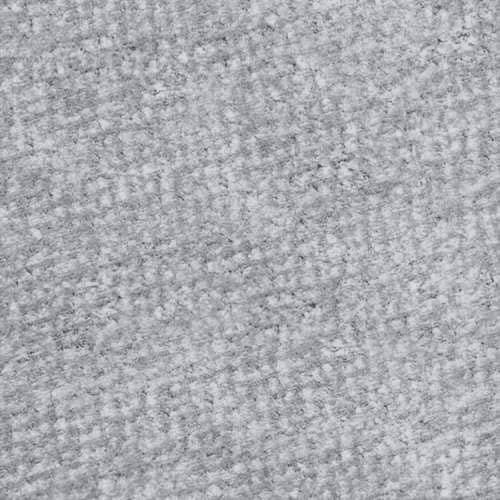 Sofá de canto Columbus 252 (Lumo 65)