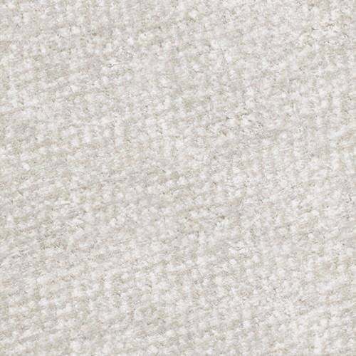 Sofá de canto Columbus 253 (Lumo 55)