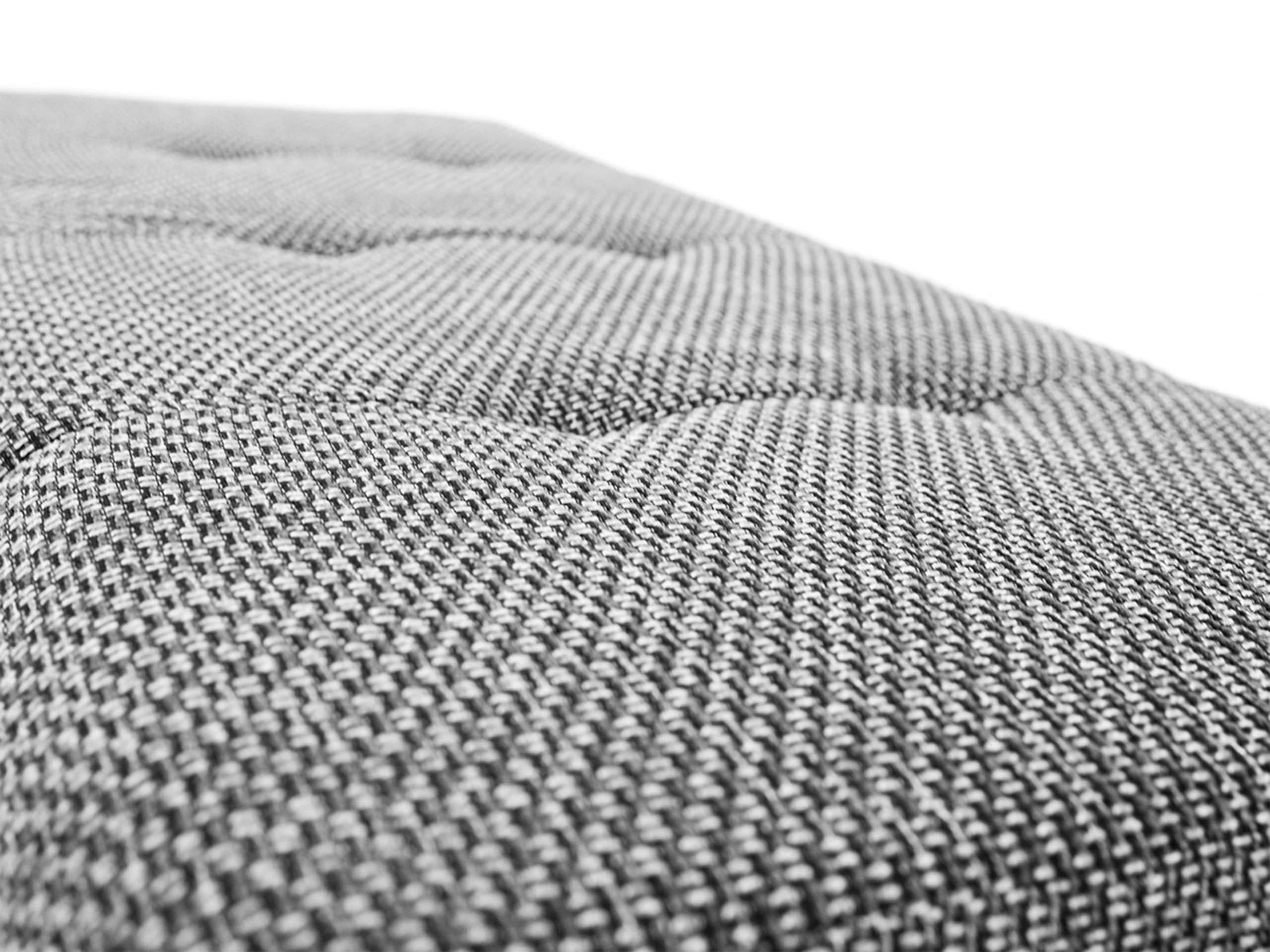 Banco estofado Comfivo Nitor I (Soft 011 + Lux 06)