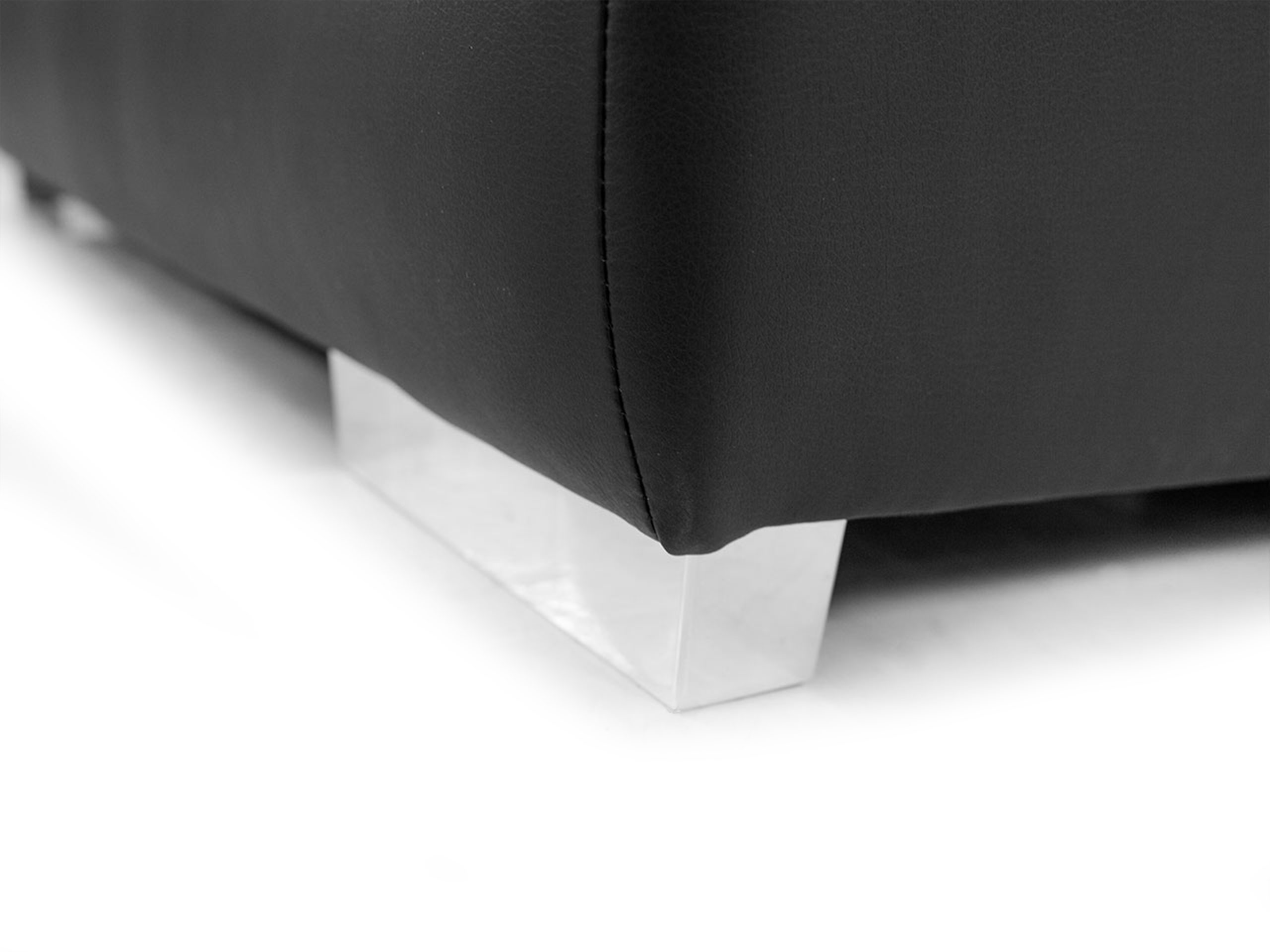 Banco estofado Comfivo Nitor I (Clara 215.19)