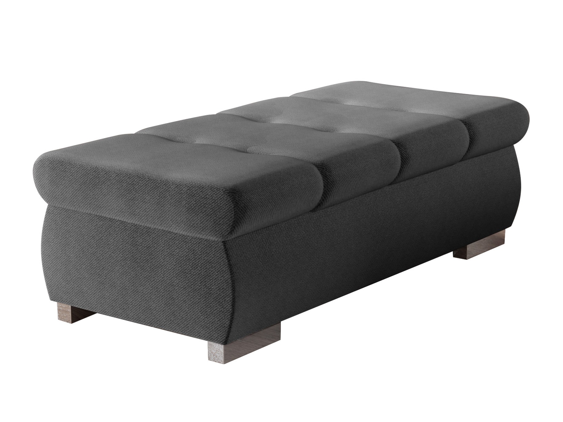 Banco estofado Comfivo Nitor I (Kronos 22)