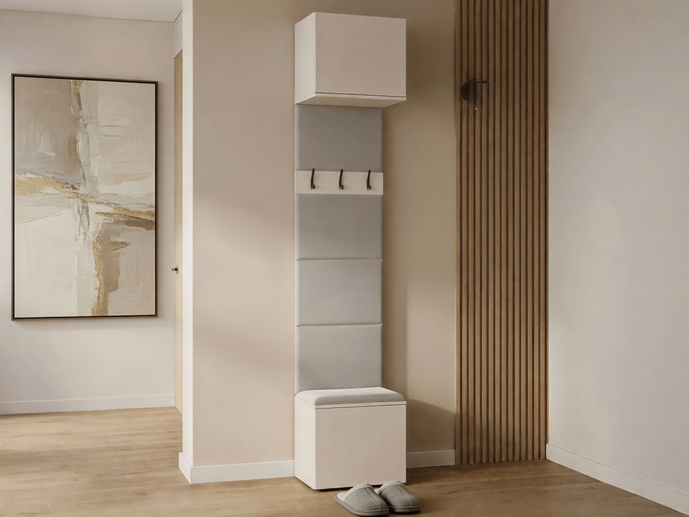 Conjunto para corredor Mandeville 293