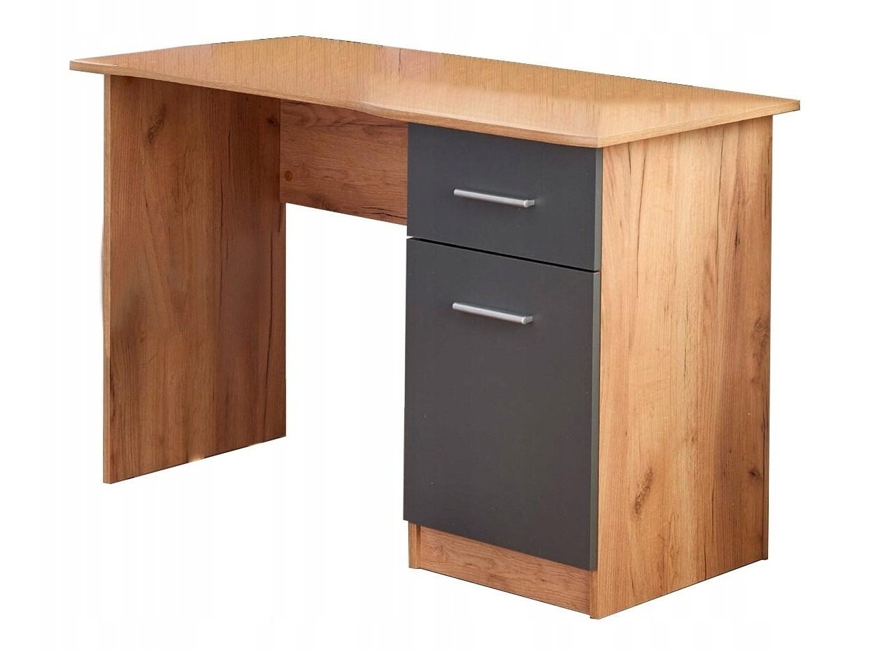 Mesa de escritório Houston 543