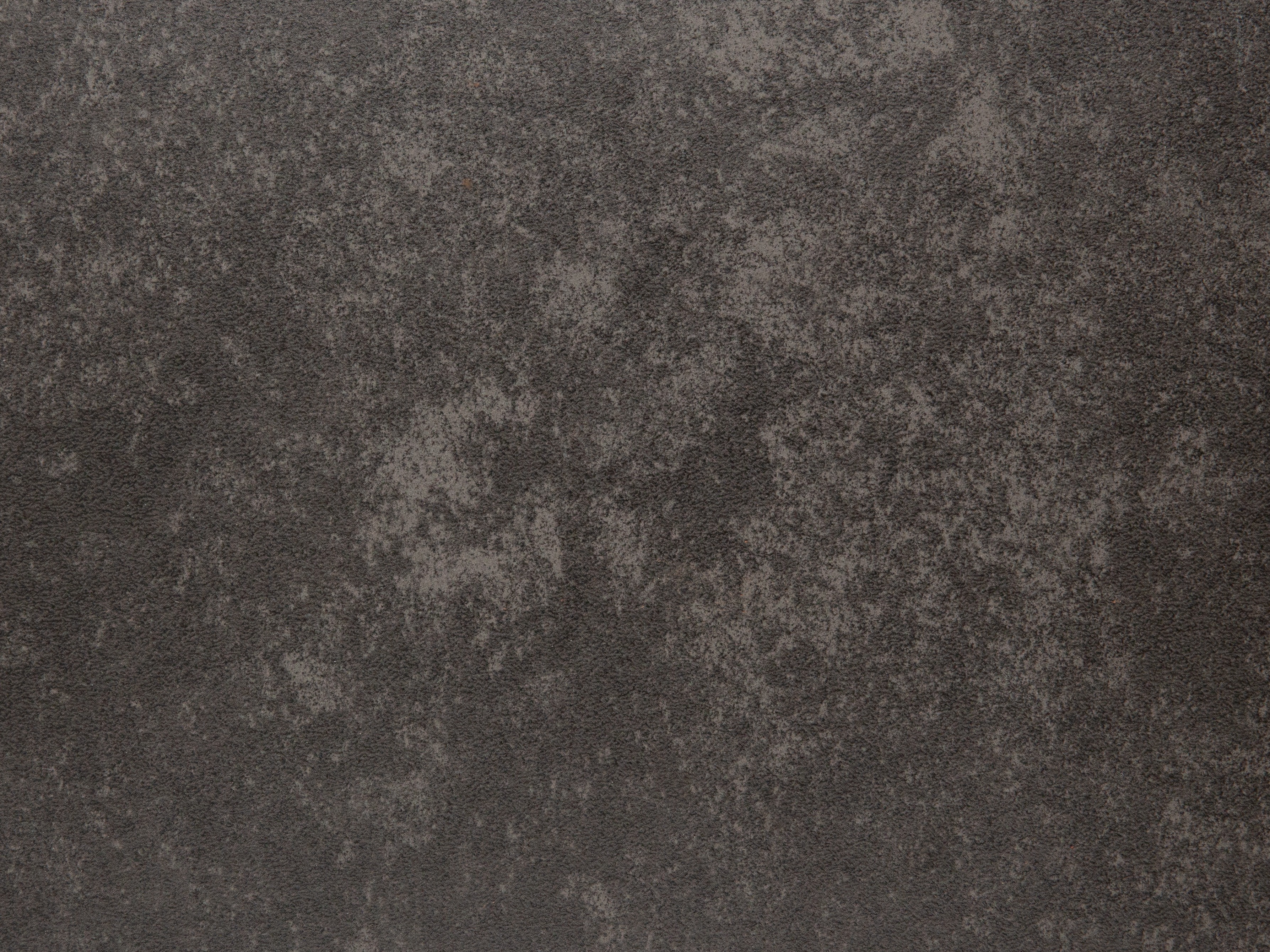 Mesa Norsica 394 (Cinzento + Preto)