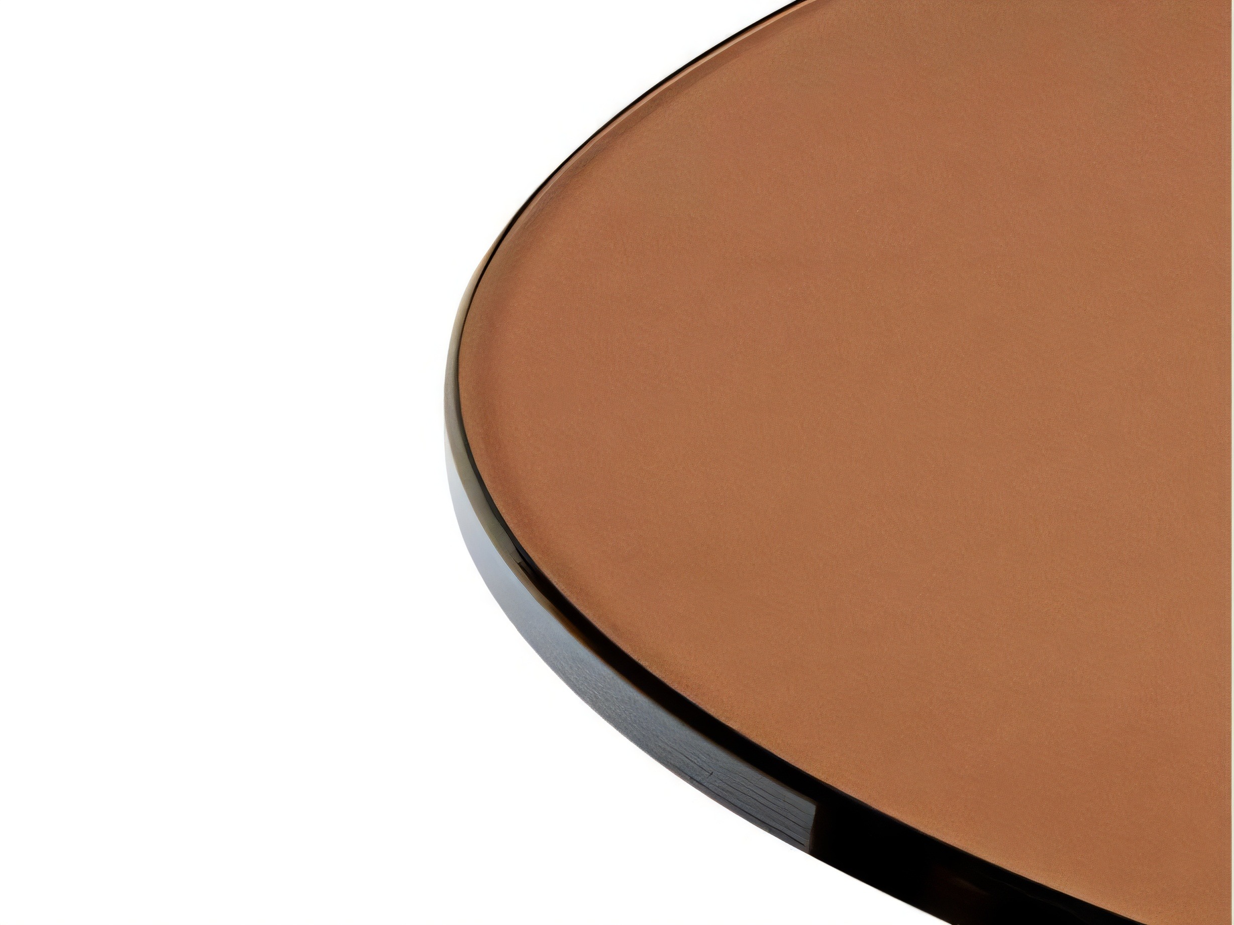 Mesa de centro Norsica 1055