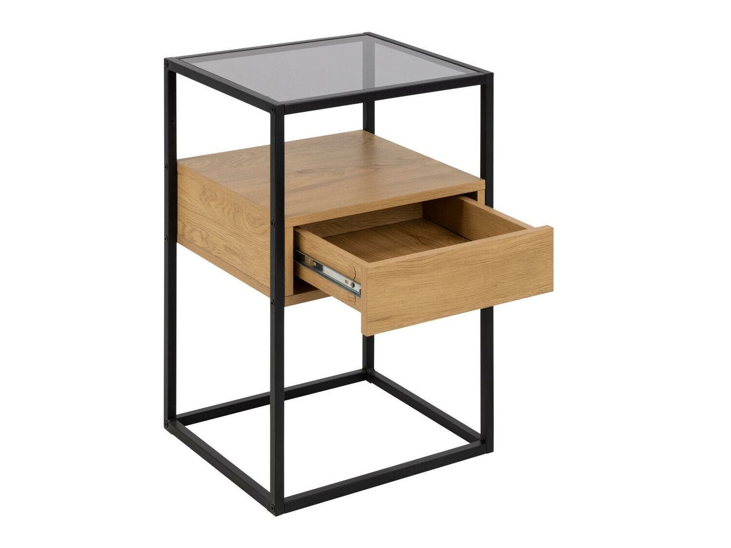 Mesa de cabeceira SP6699