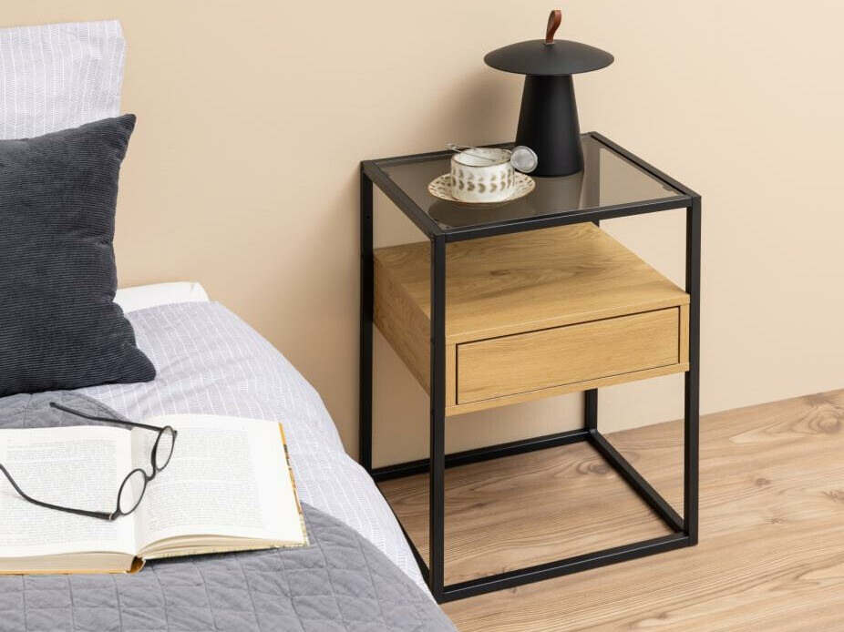 Mesa de cabeceira SP6699