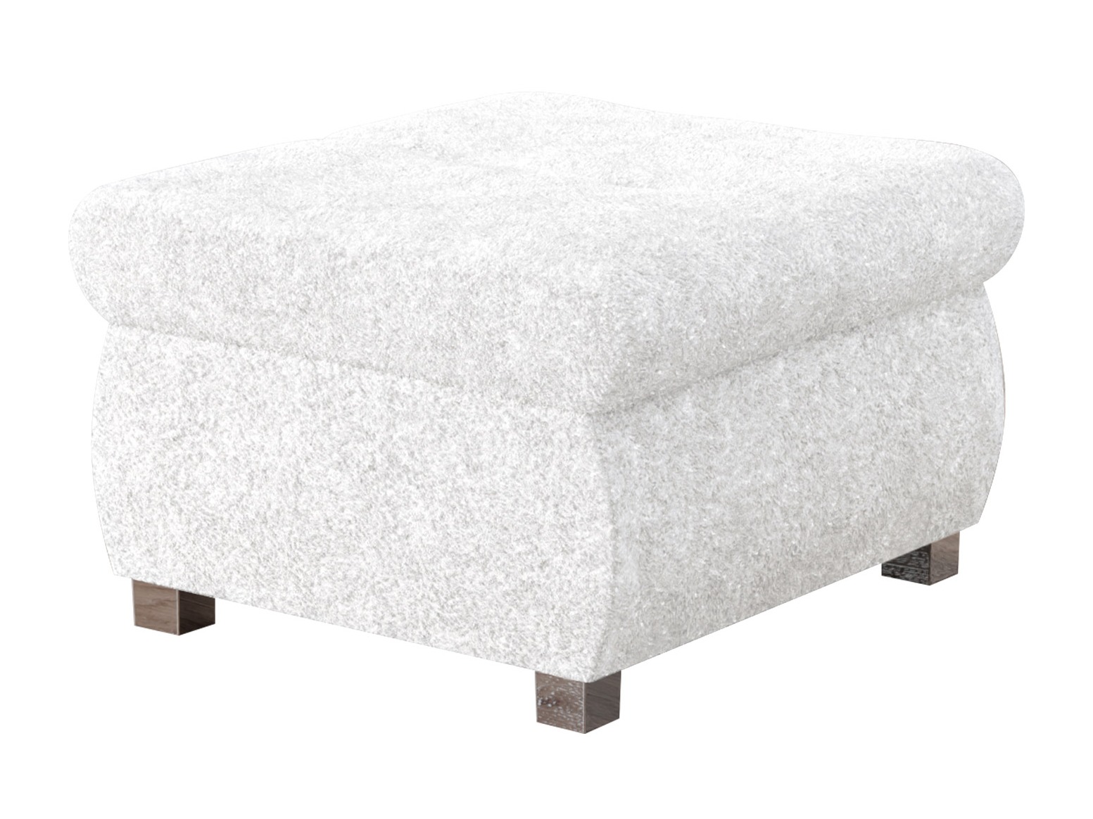 Pufe Comfivo Nitor (Fredo 25)