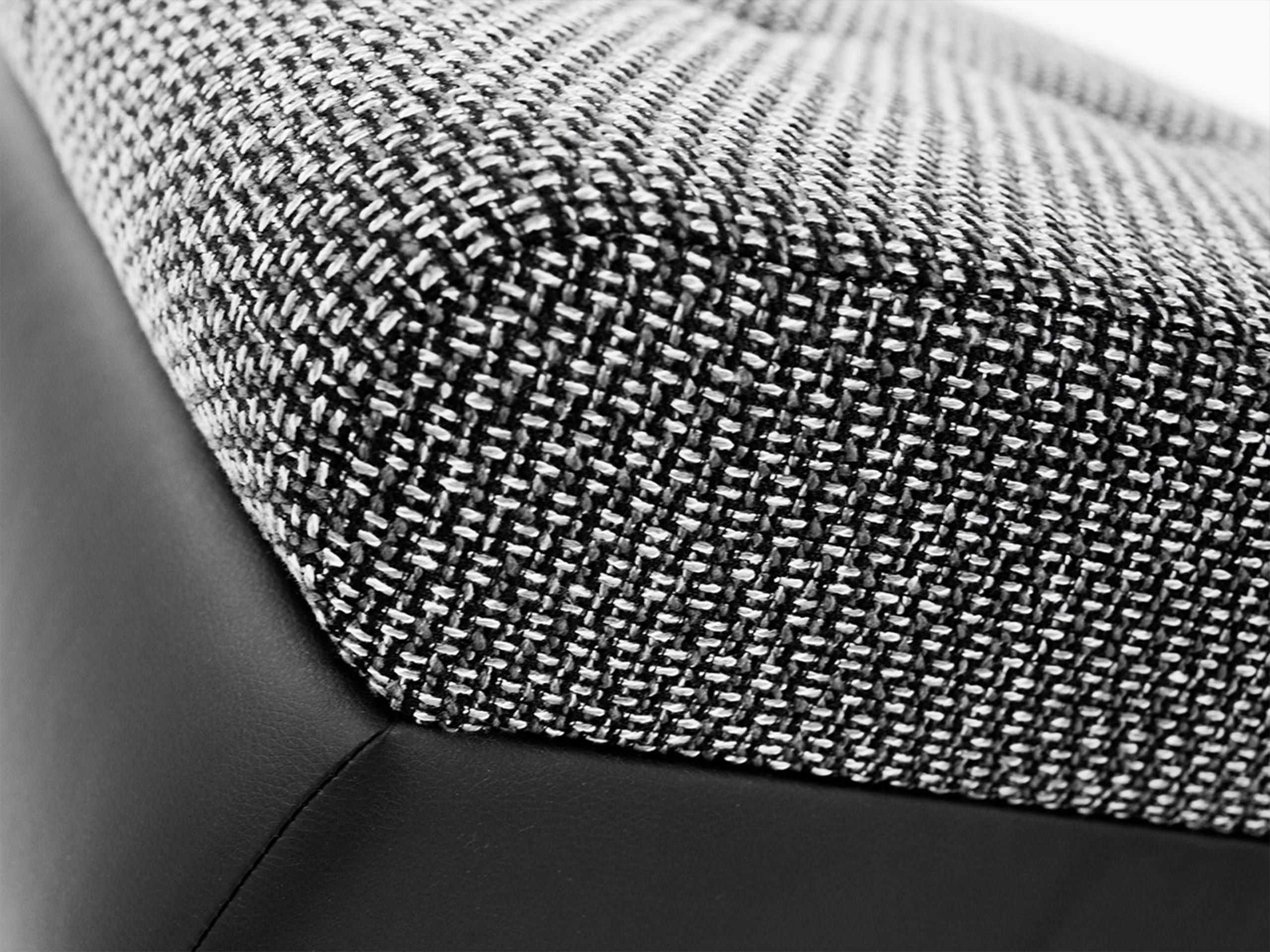 Pufe Comfivo Nitor (Kronos 09)