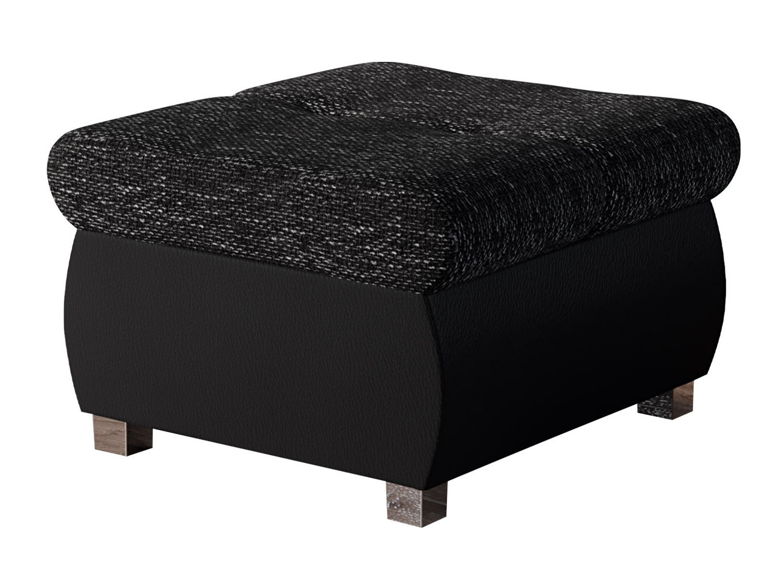 Pufe Comfivo Nitor (Soft 011 + Lawa 06)
