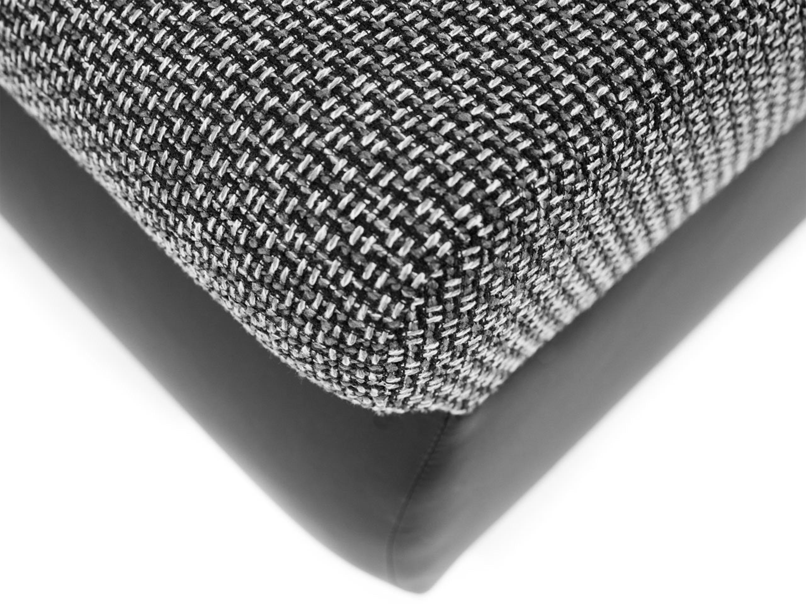 Pufe Comfivo Nitor (Soft 011 + Lux 06)