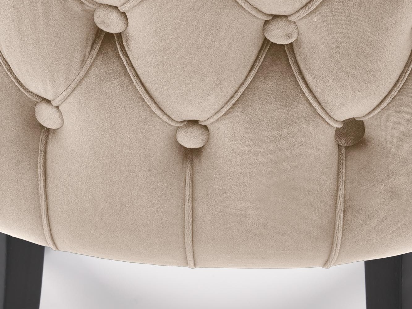 Cadeira Houston 1593 (Bege)