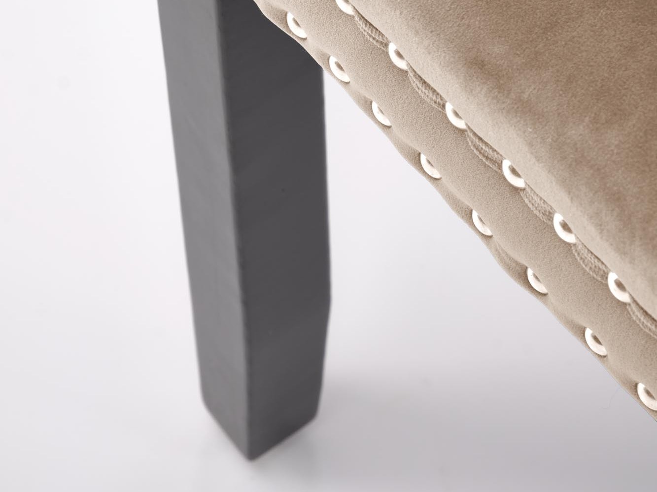 Cadeira Houston 1593 (Bege)