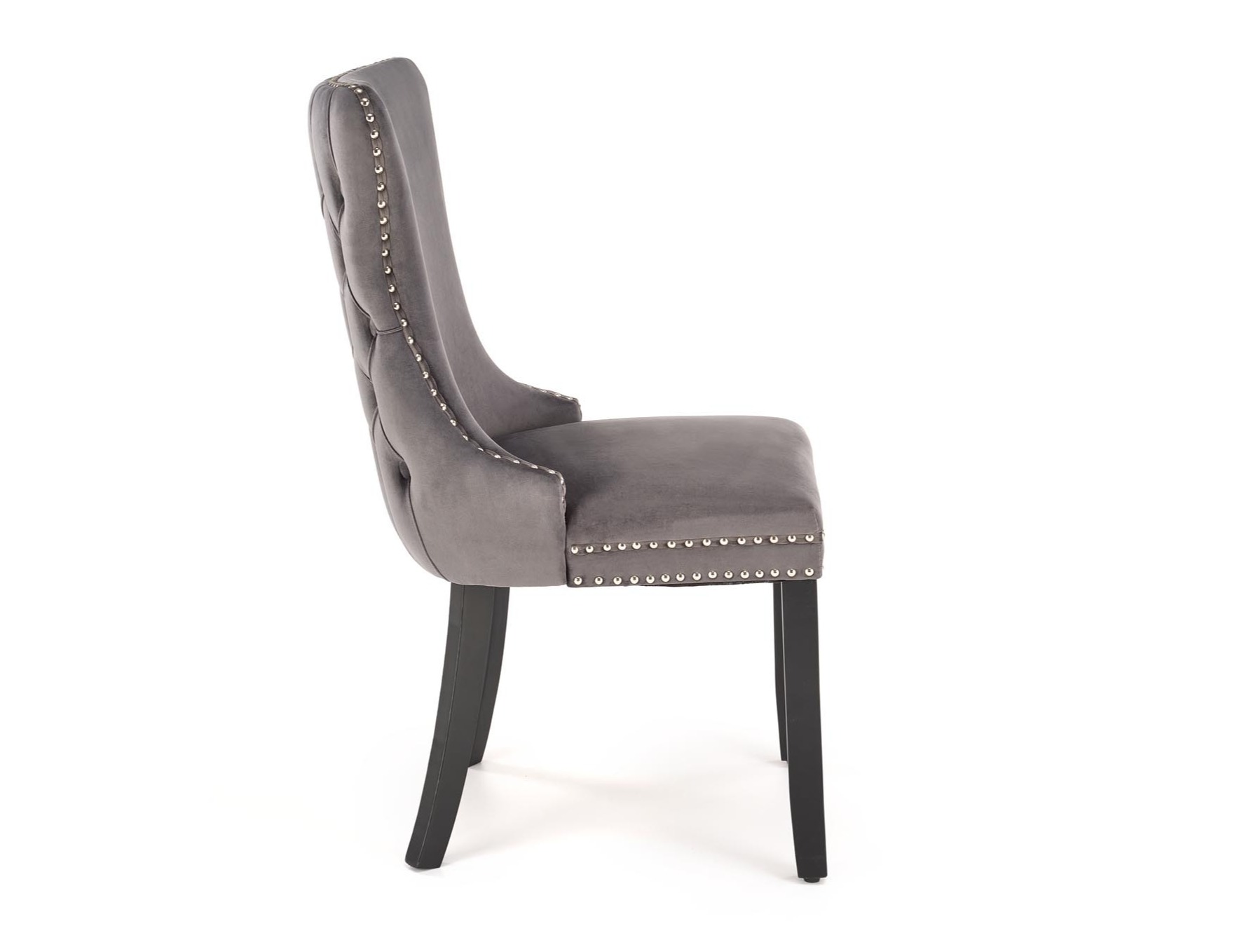 Cadeira Houston 1593 (Cinzento)