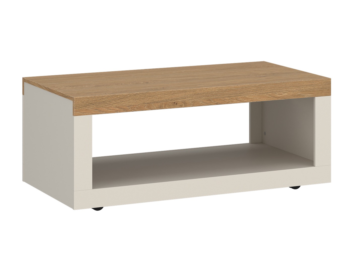 Mesa de centro Ophtola 119