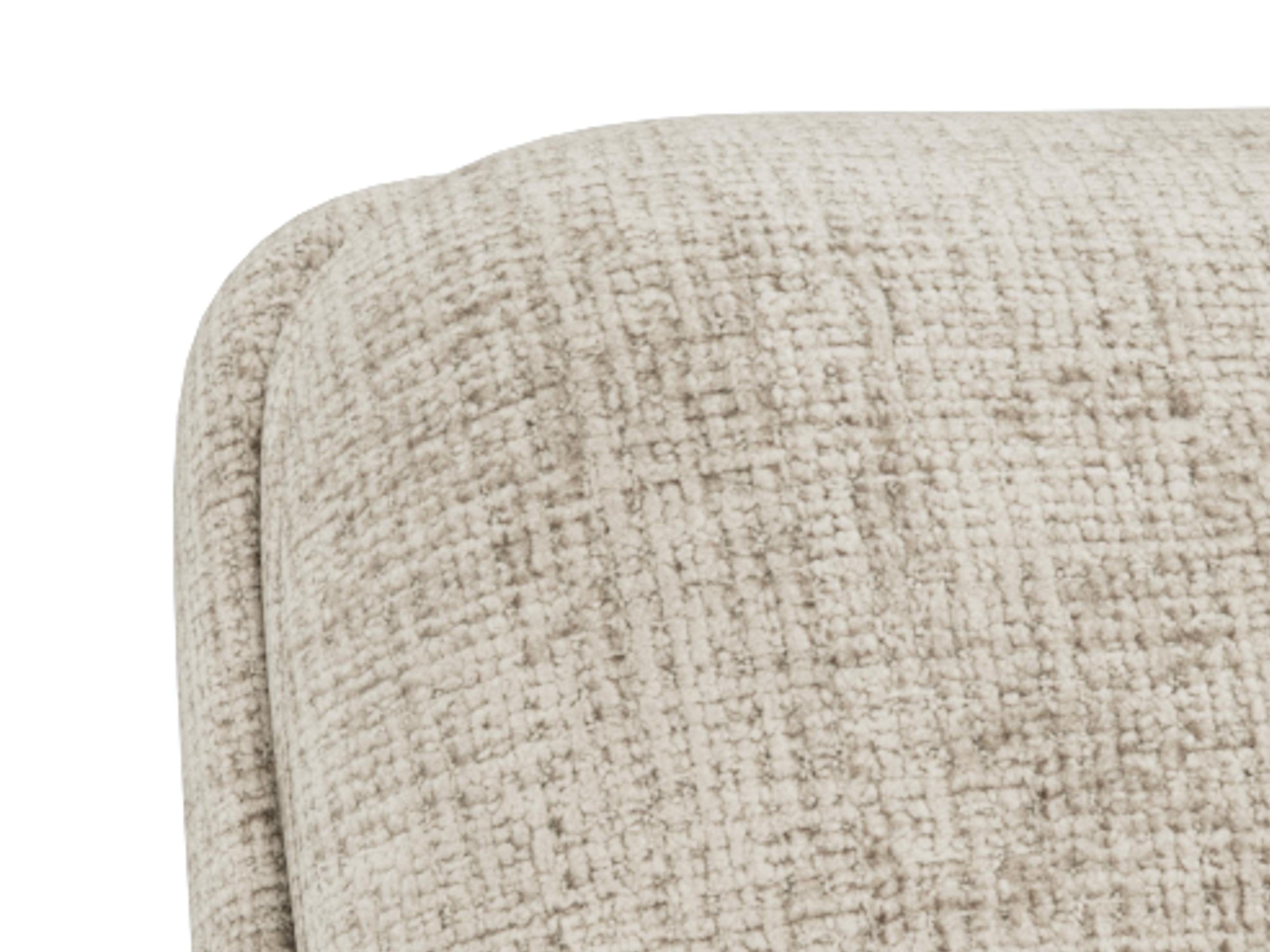 Poltrona reclinável Norsica 1062