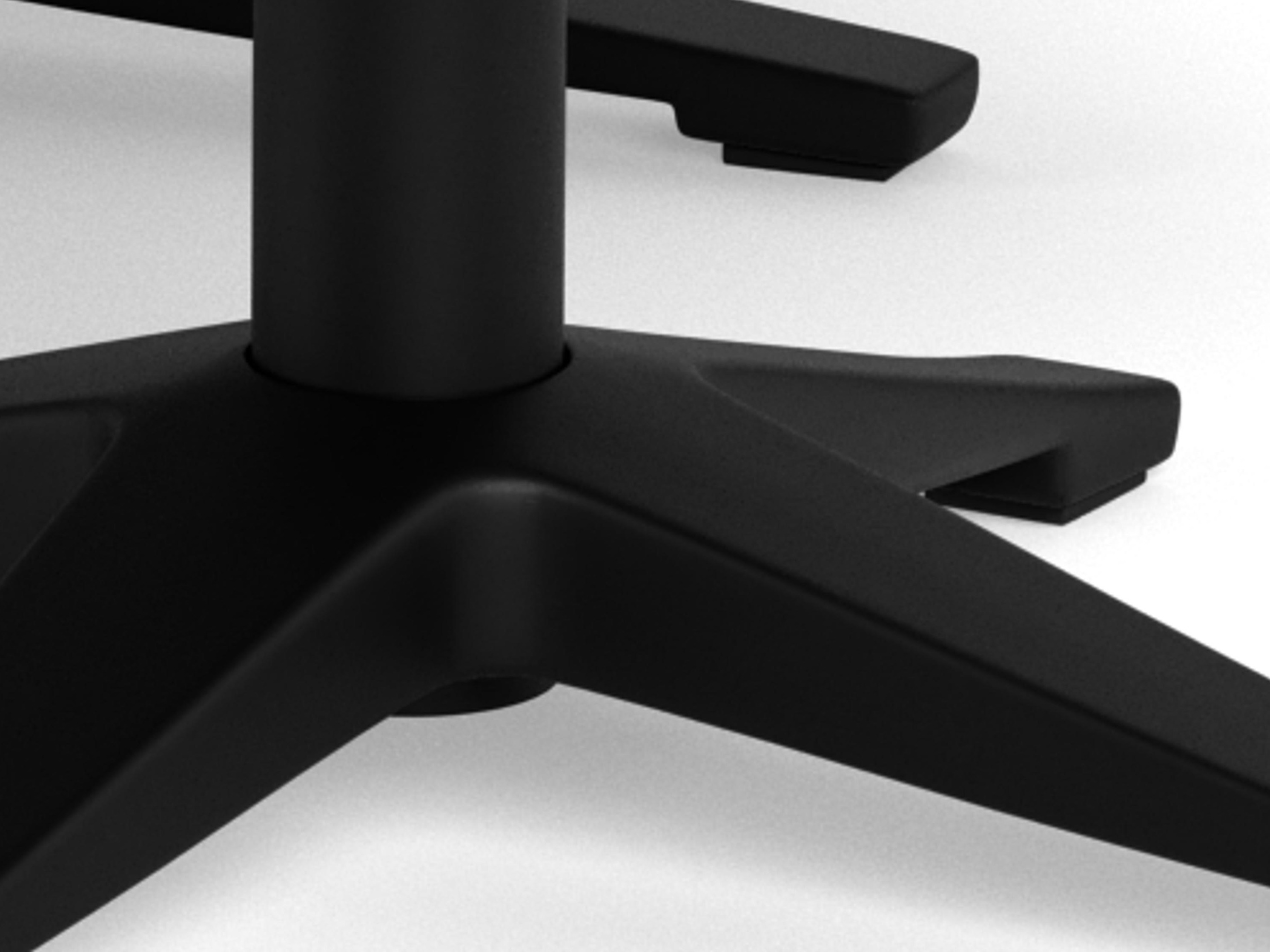 Poltrona reclinável Norsica 1062