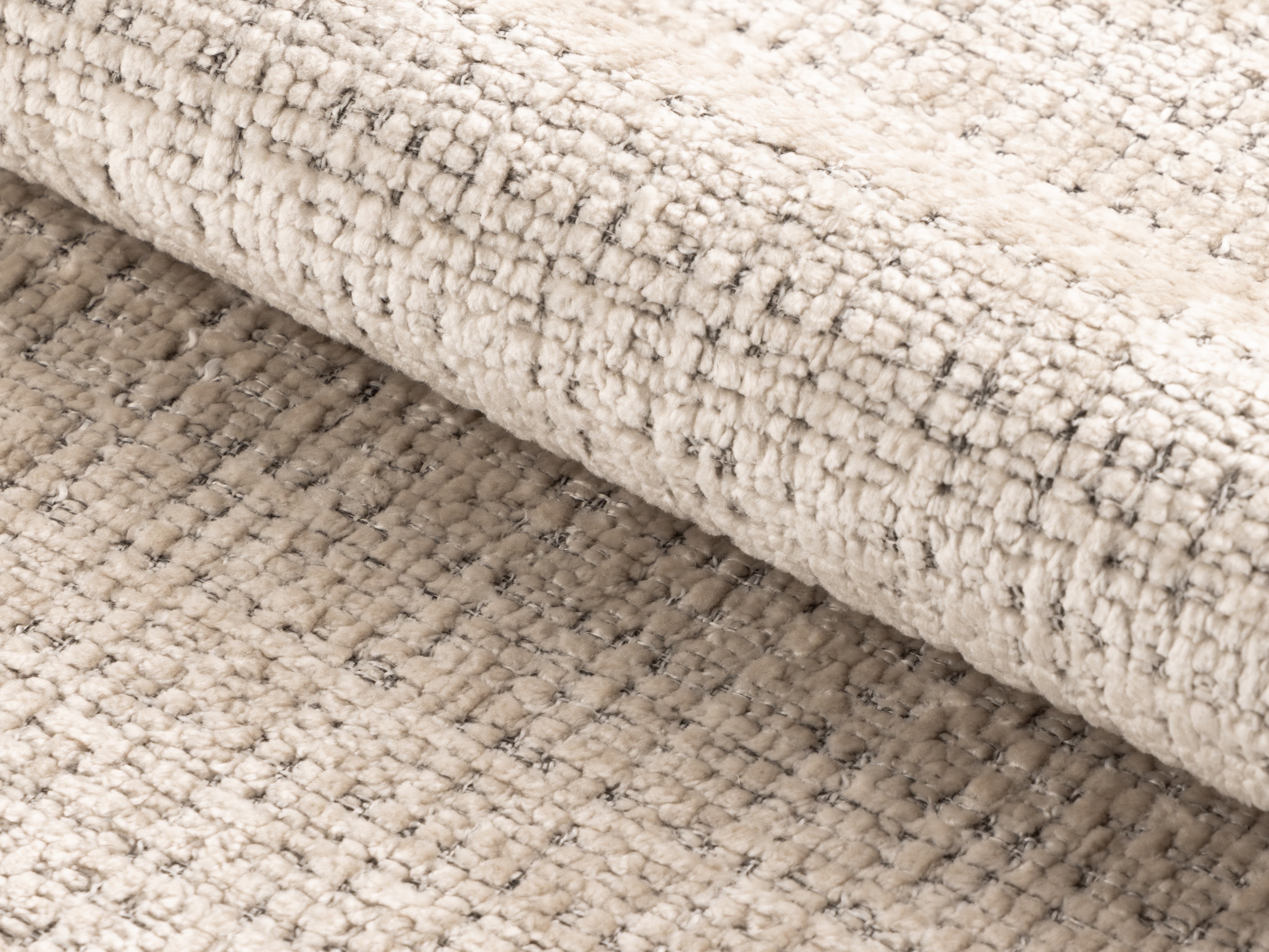 Poltrona reclinável Norsica 1062